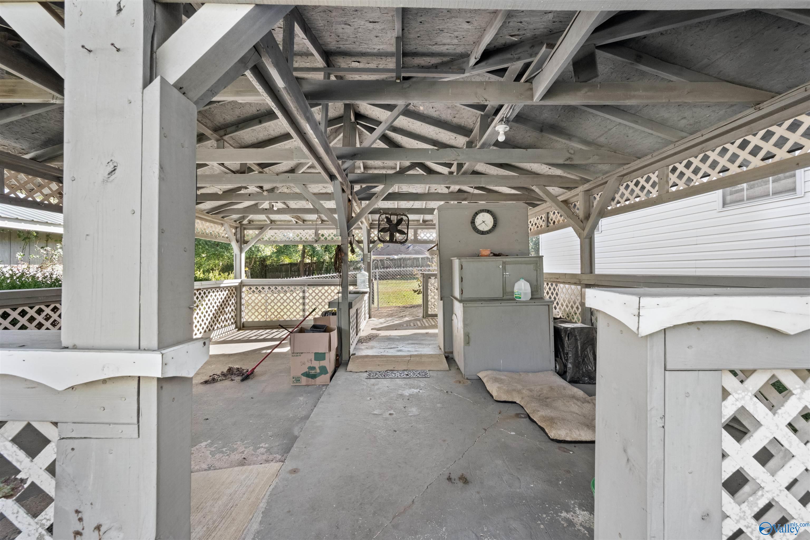 4231 Hargrove Road E