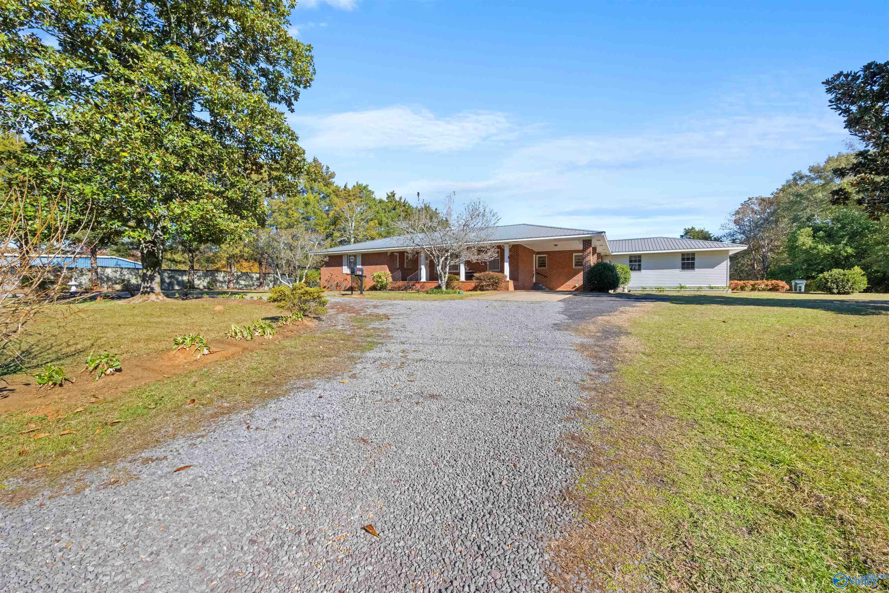 4231 Hargrove Road E