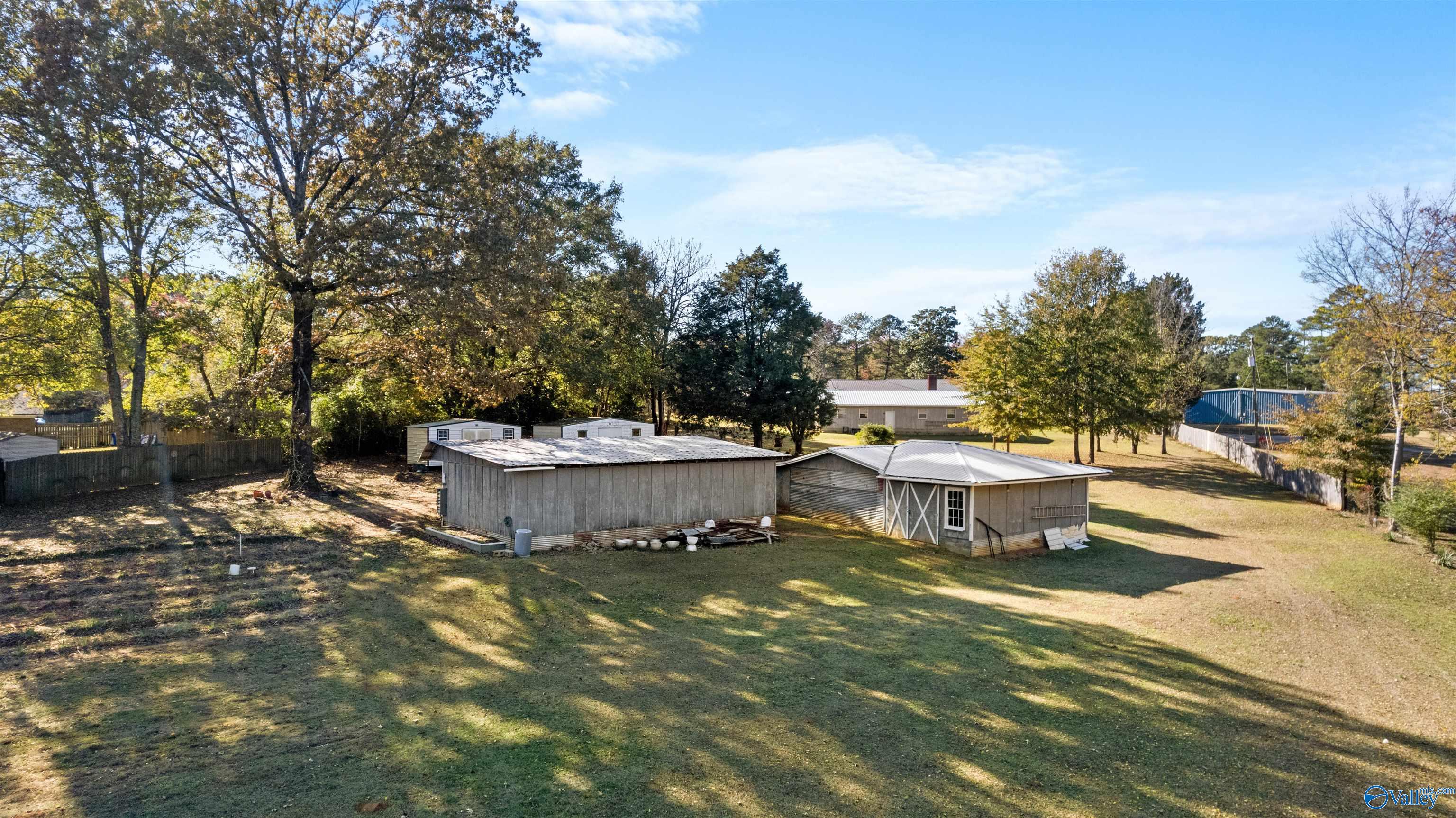 4231 Hargrove Road E