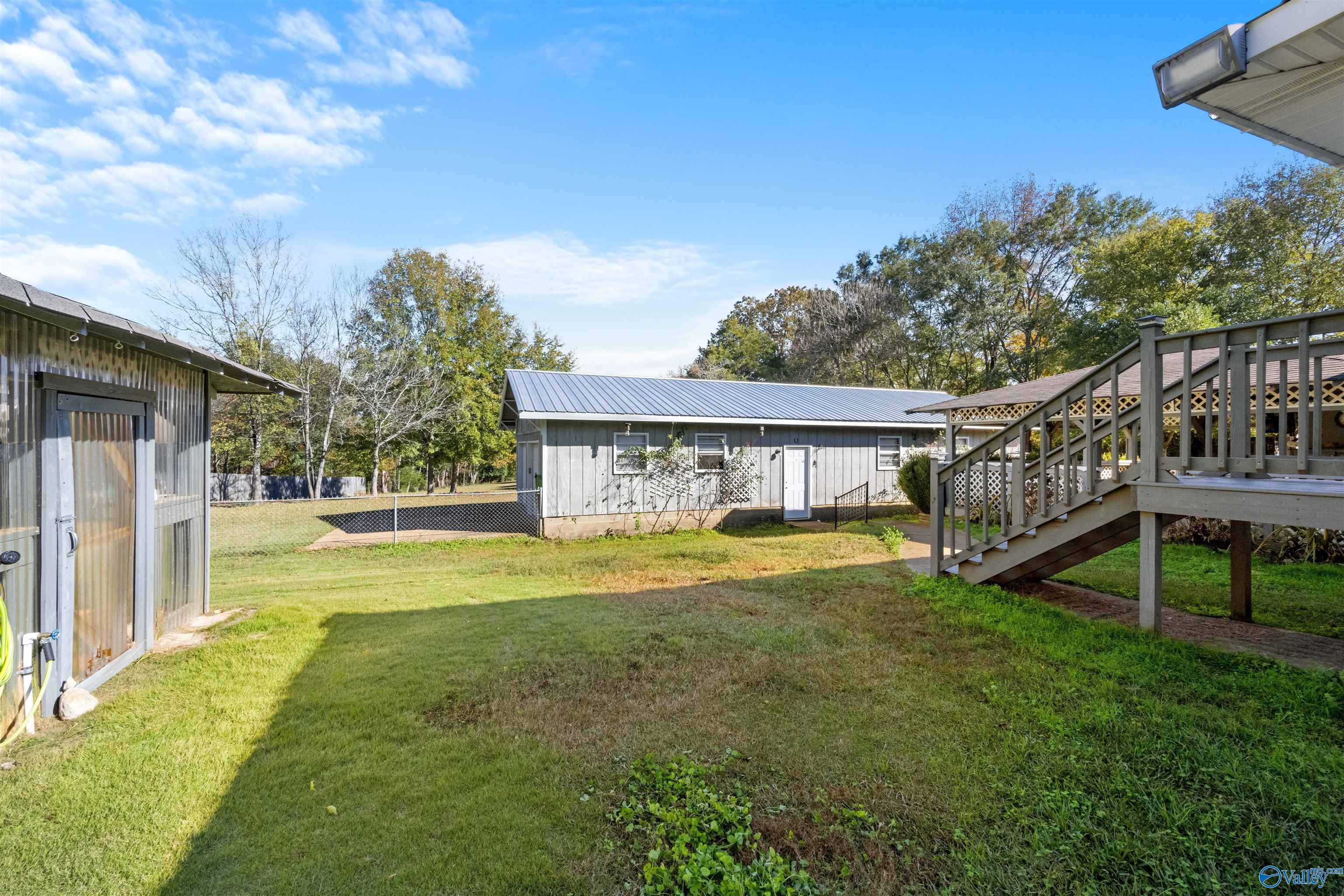 4231 Hargrove Road E