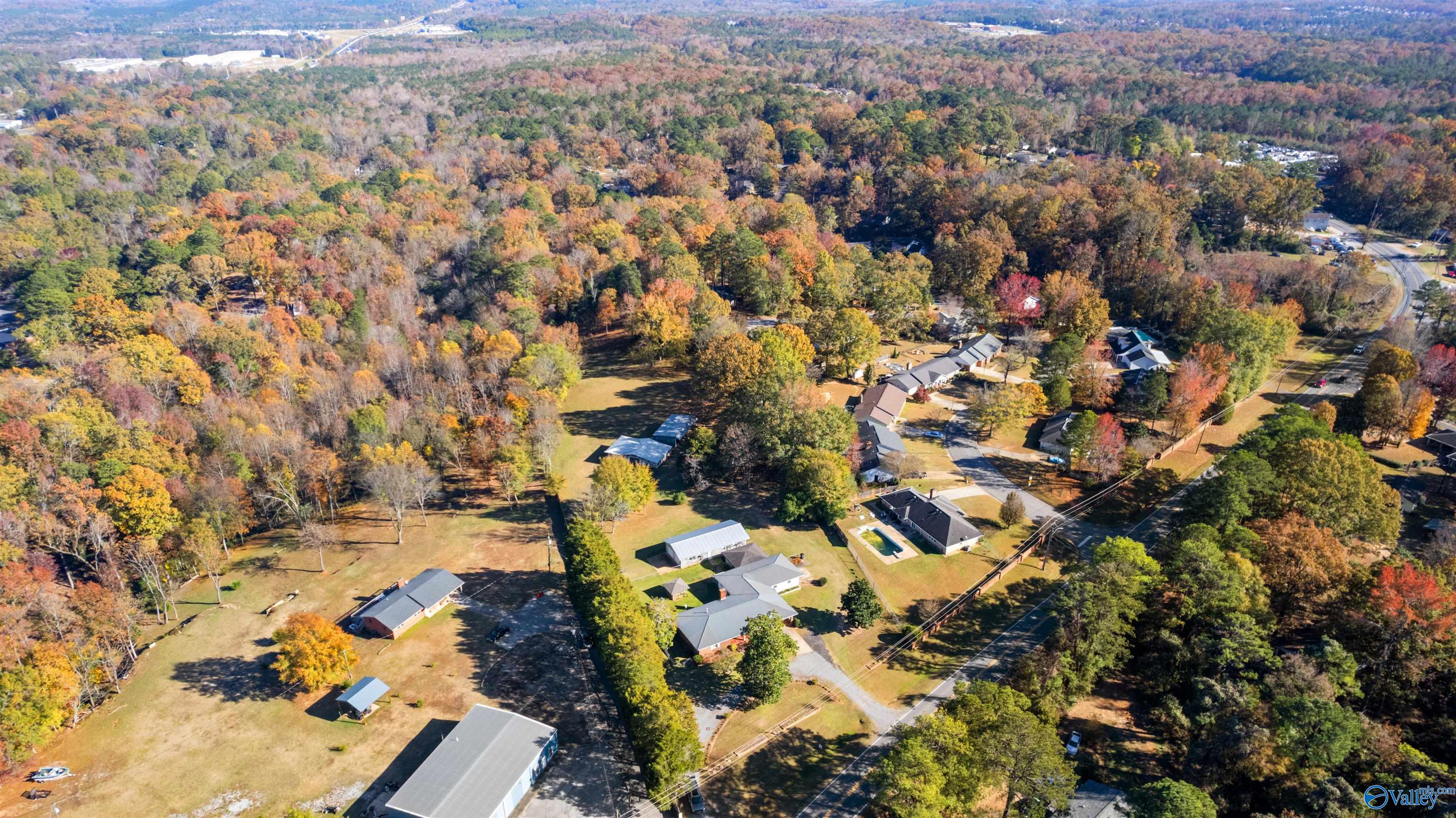 4231 Hargrove Road E