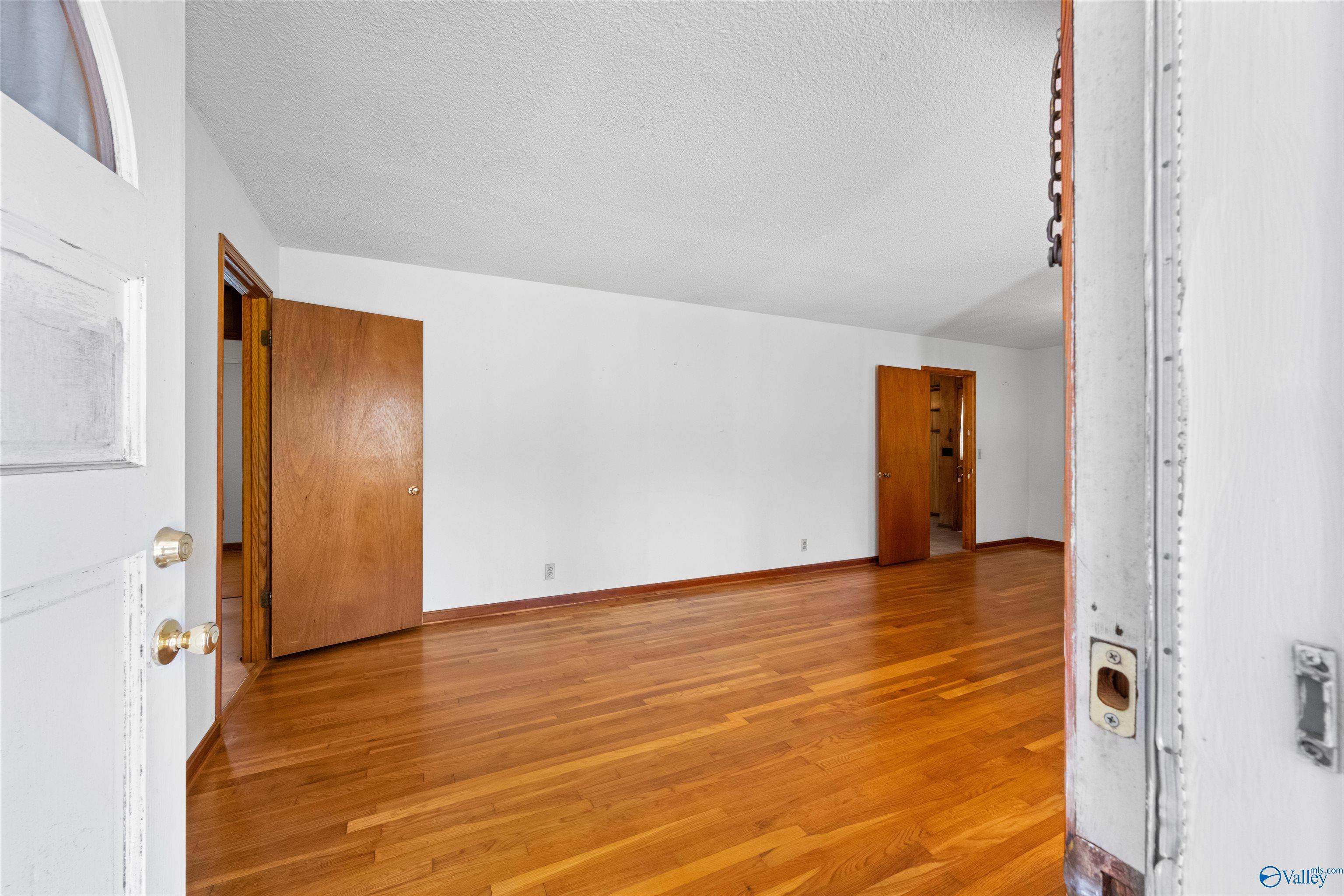 4231 Hargrove Road E