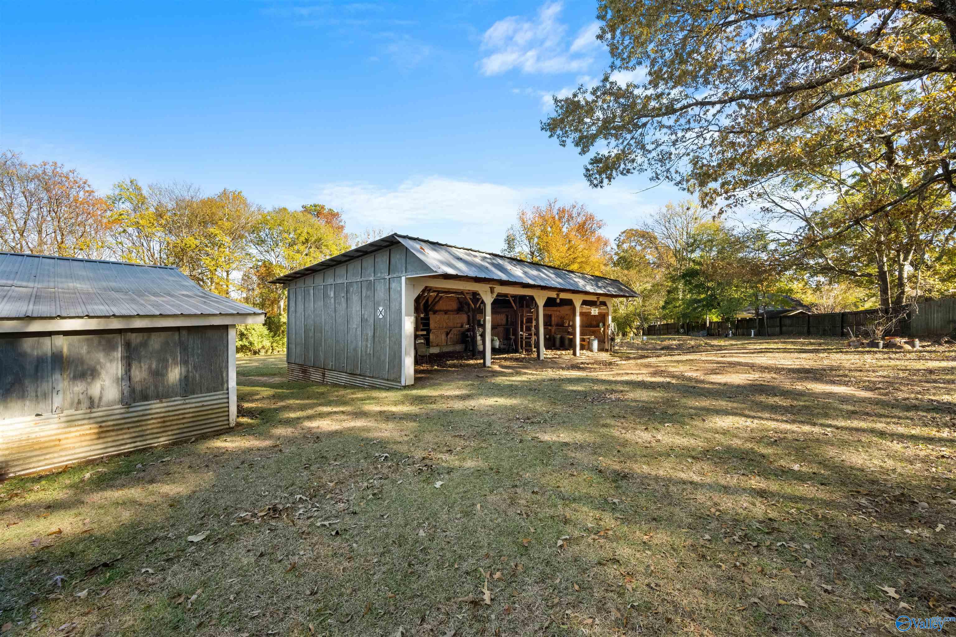 4231 Hargrove Road E