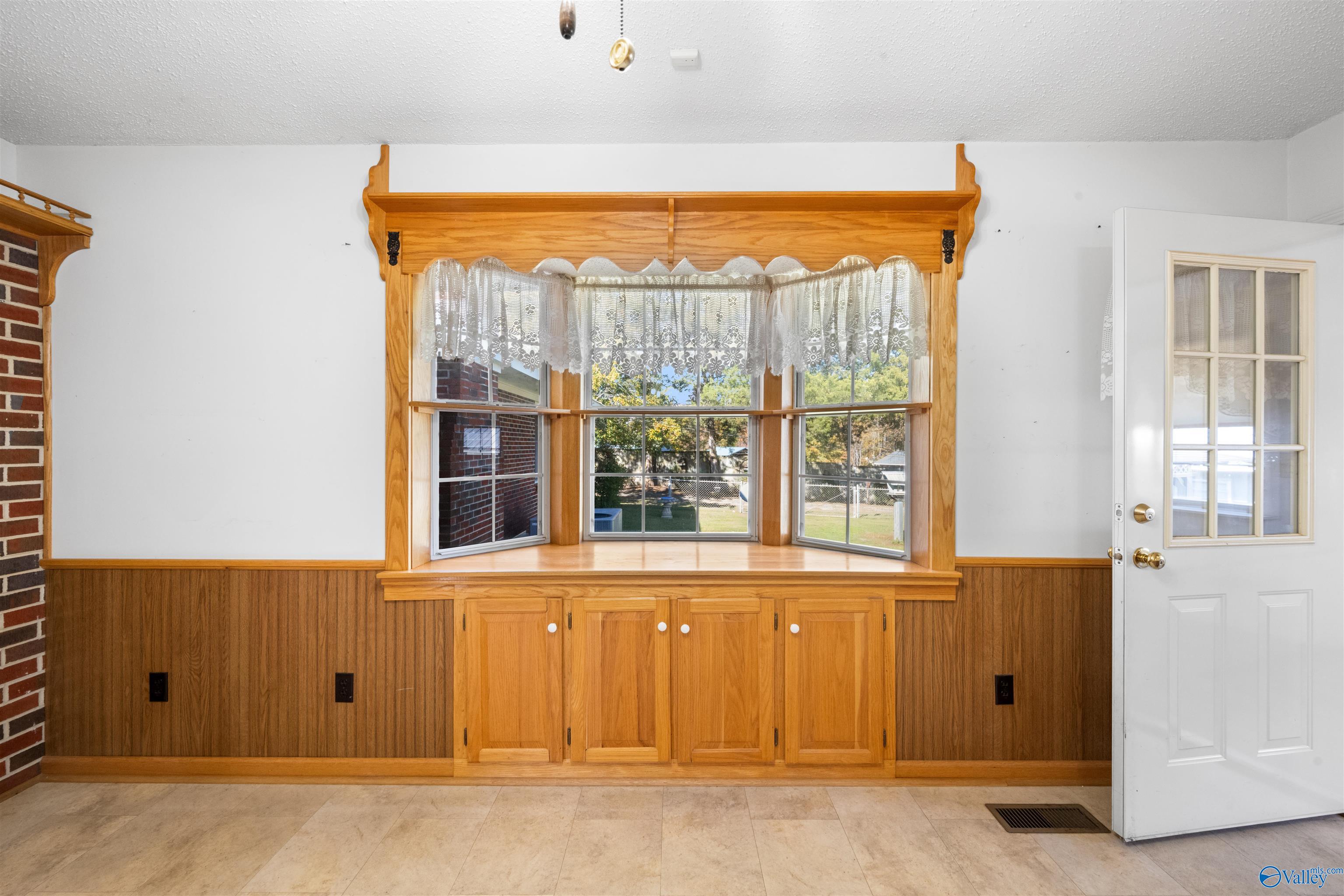 4231 Hargrove Road E