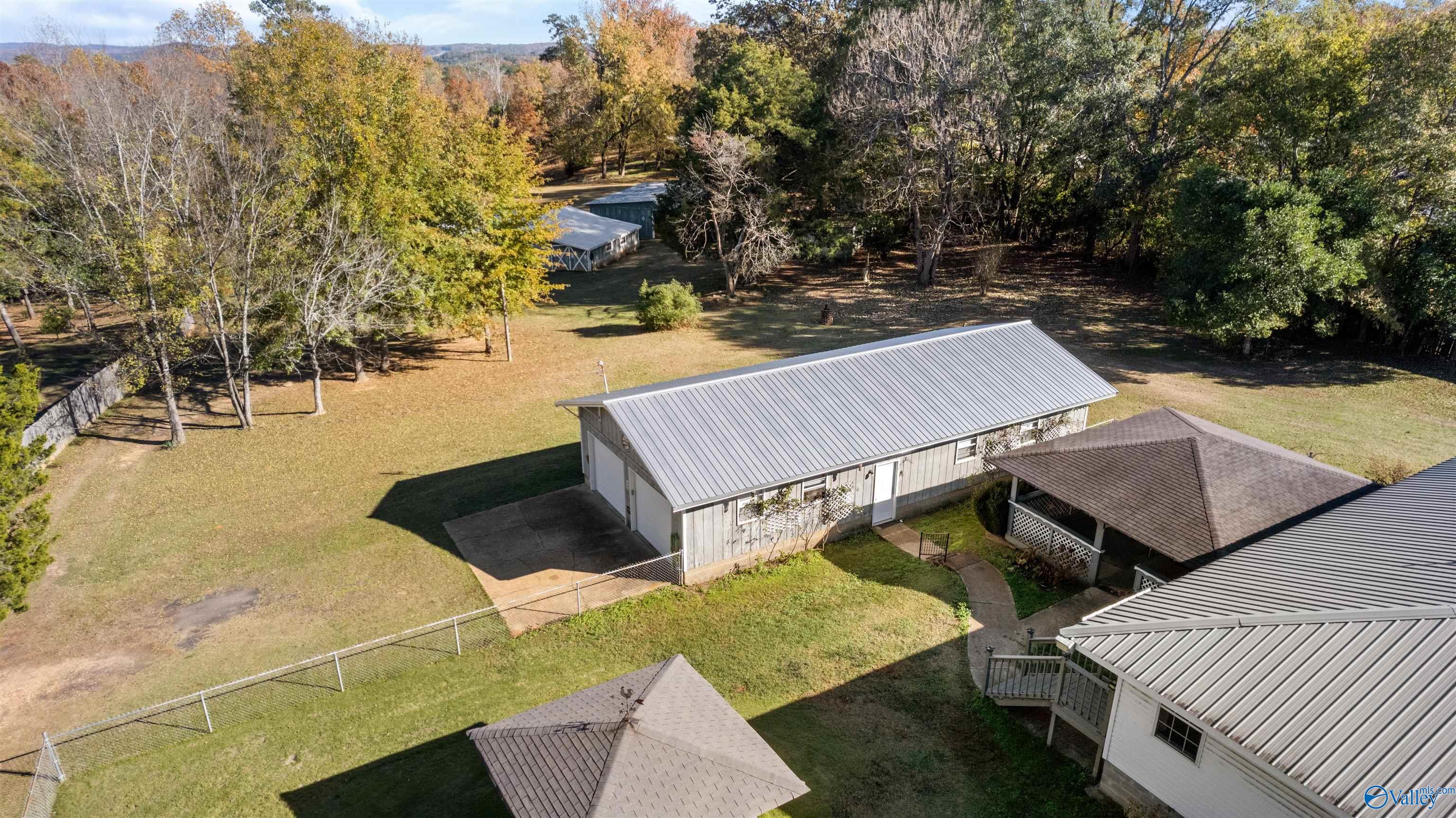 4231 Hargrove Road E