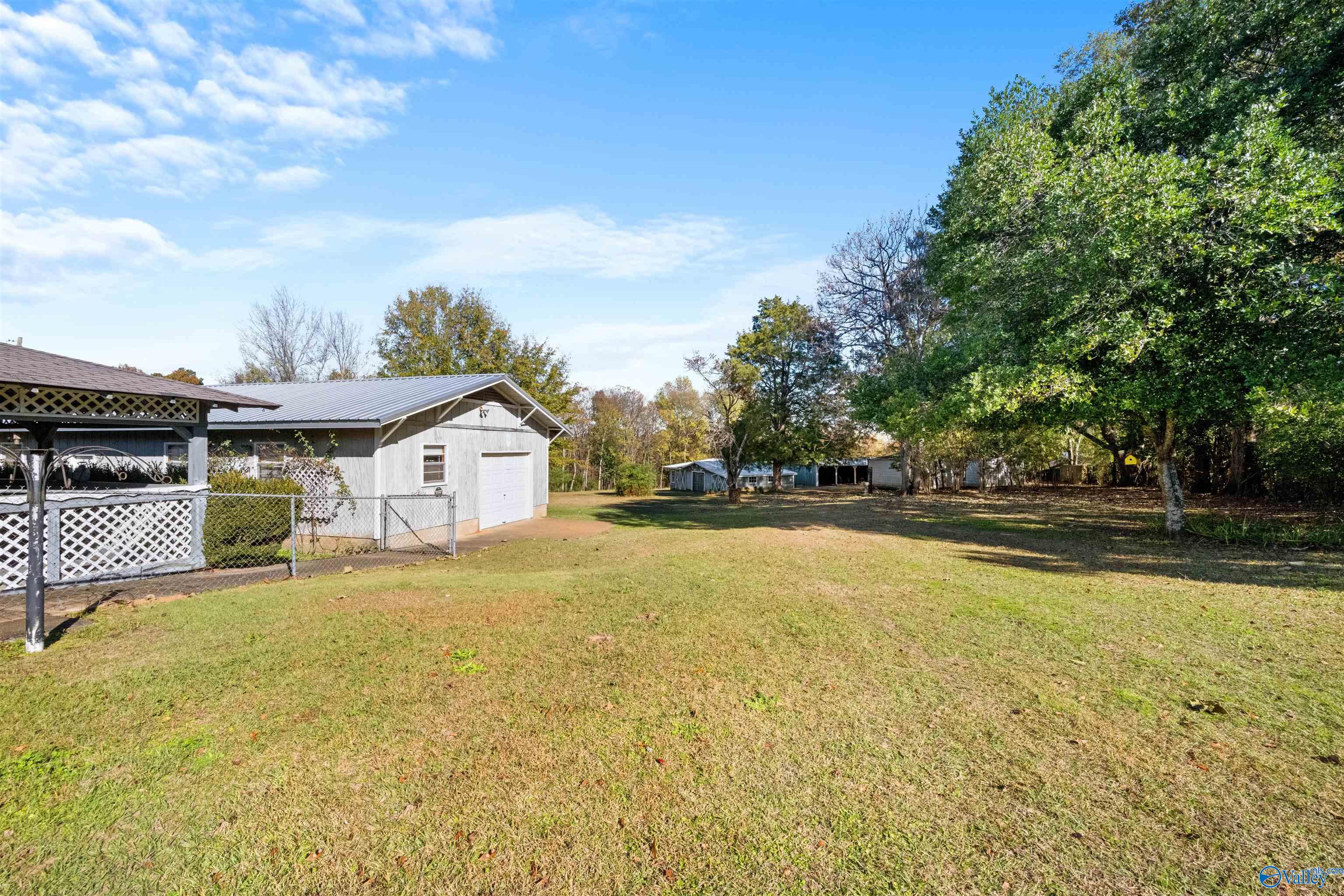 4231 Hargrove Road E