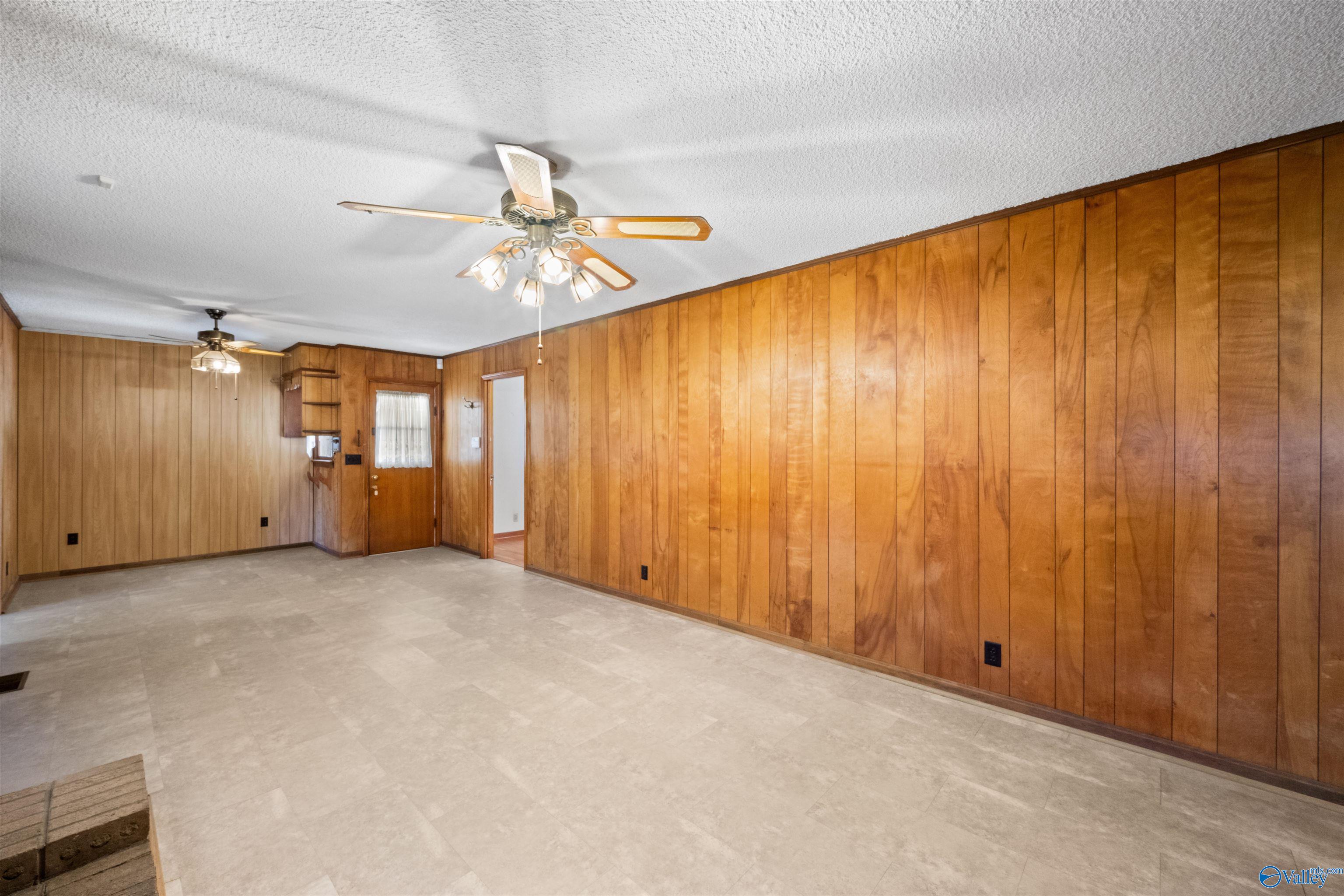 4231 Hargrove Road E