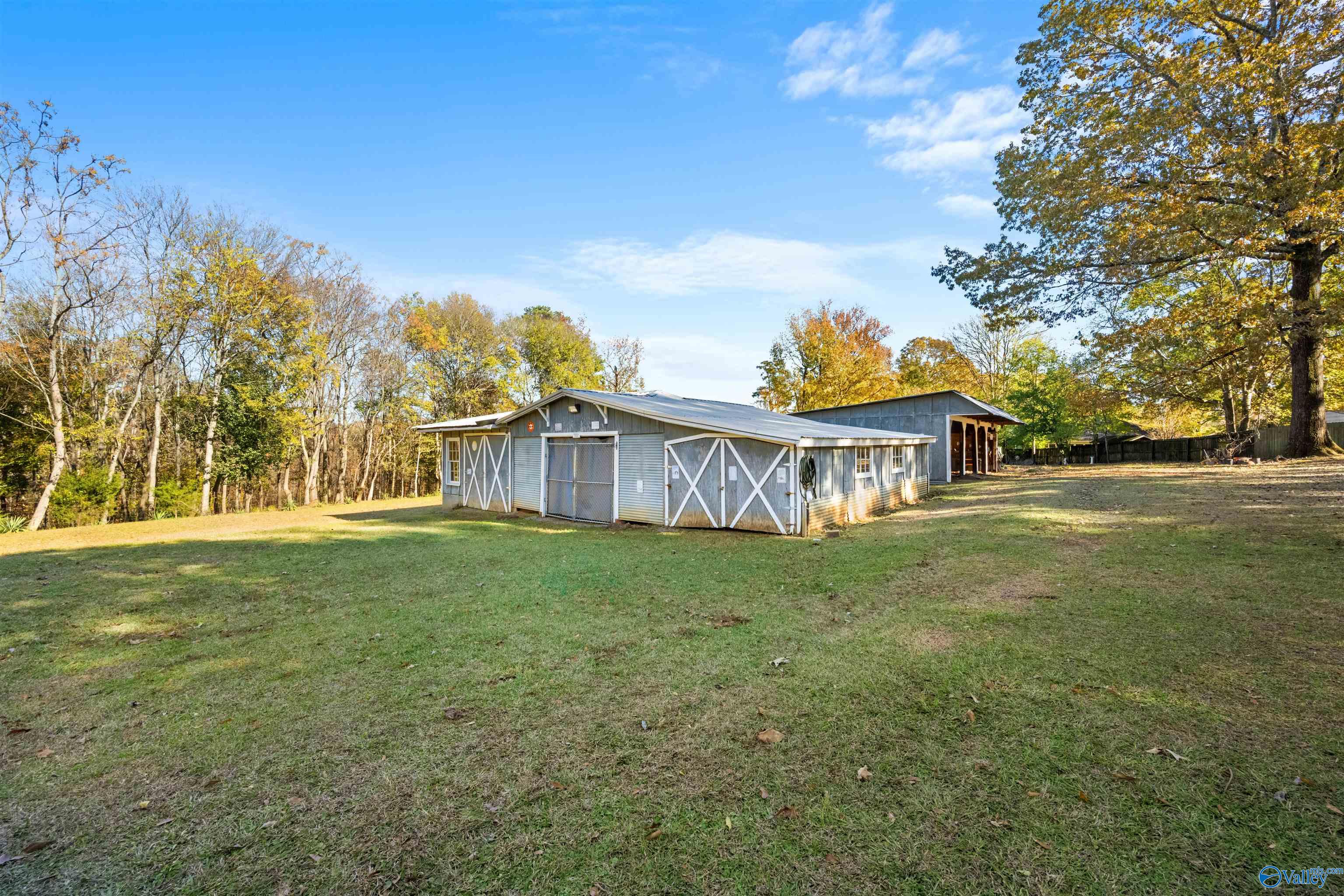 4231 Hargrove Road E