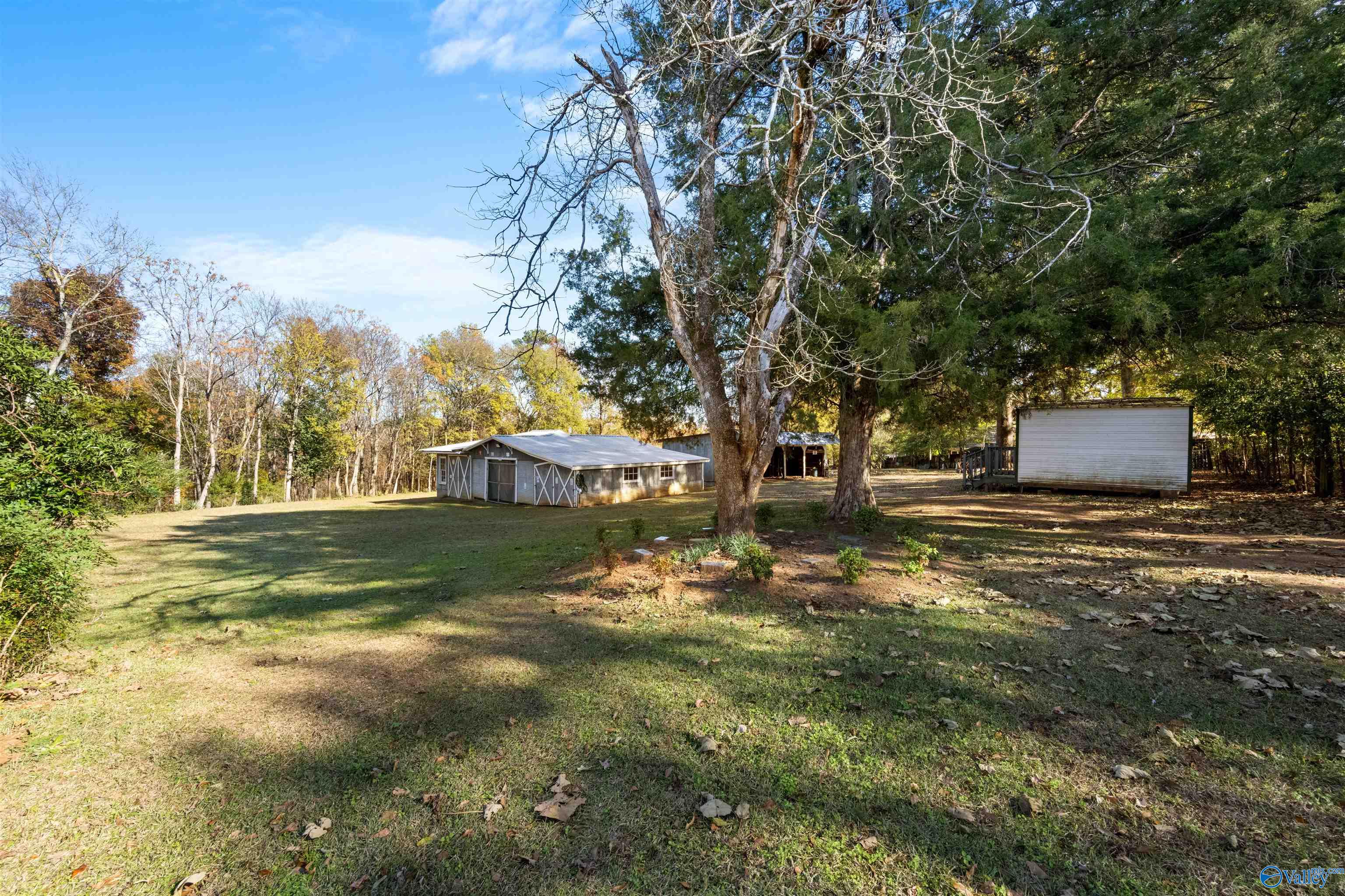 4231 Hargrove Road E