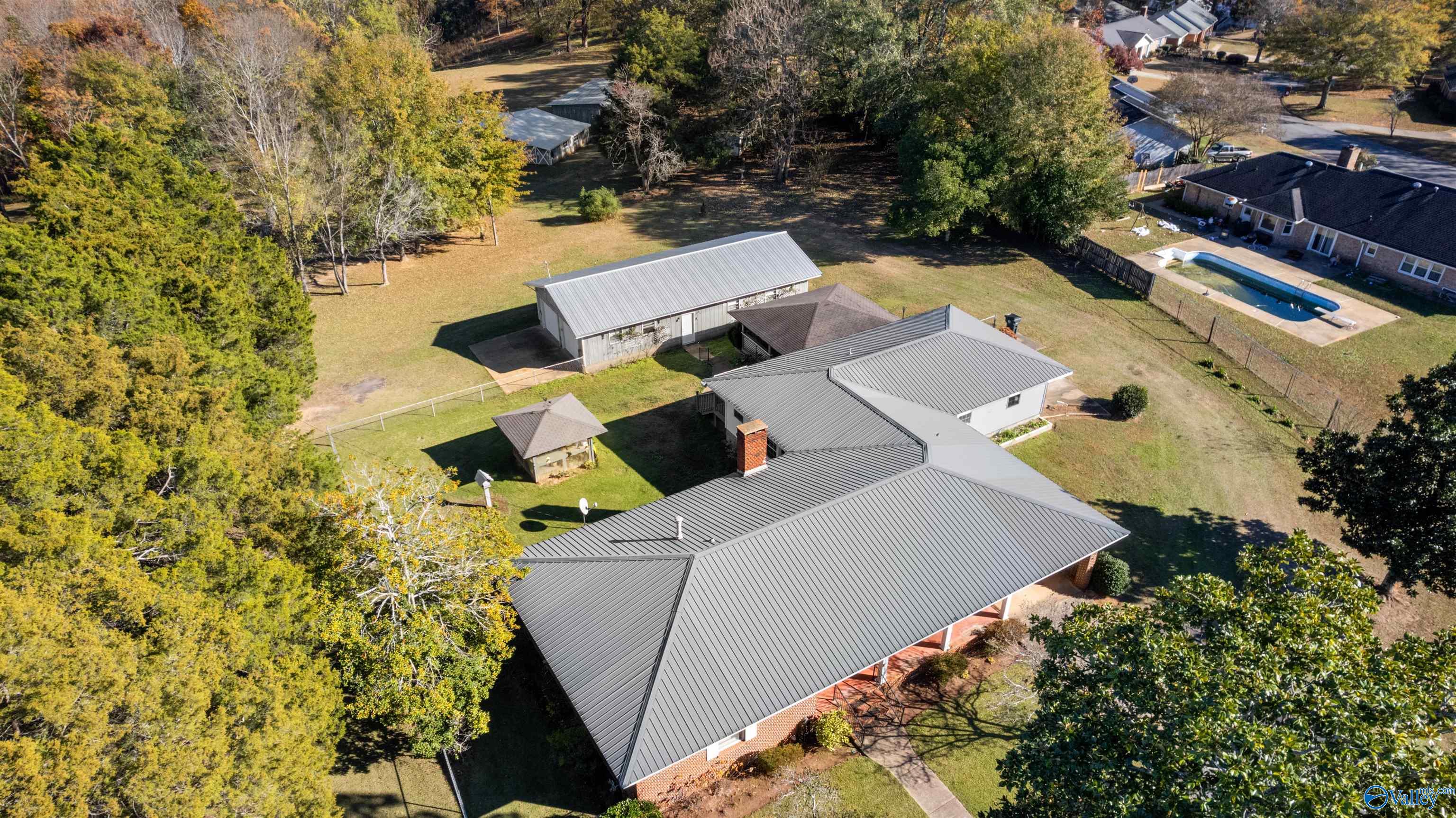 4231 Hargrove Road E