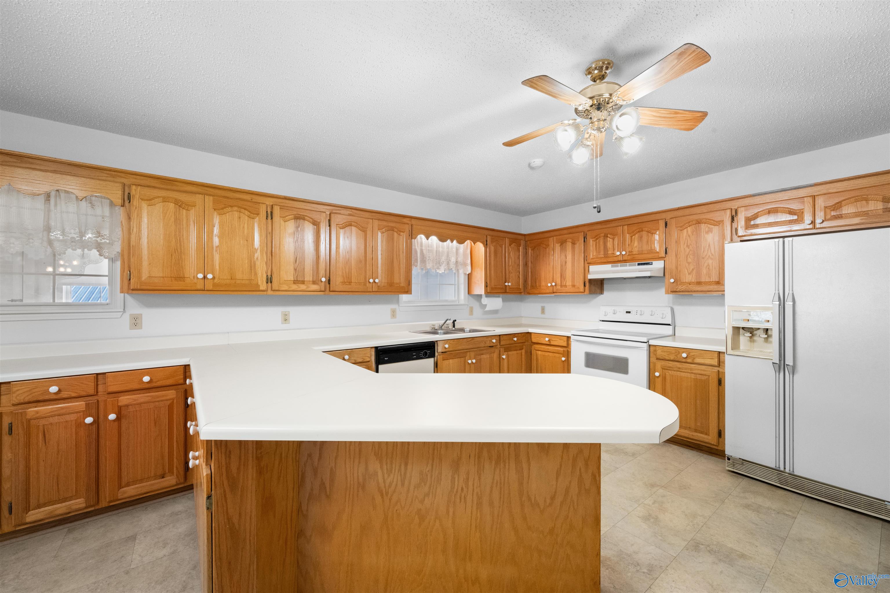 4231 Hargrove Road E