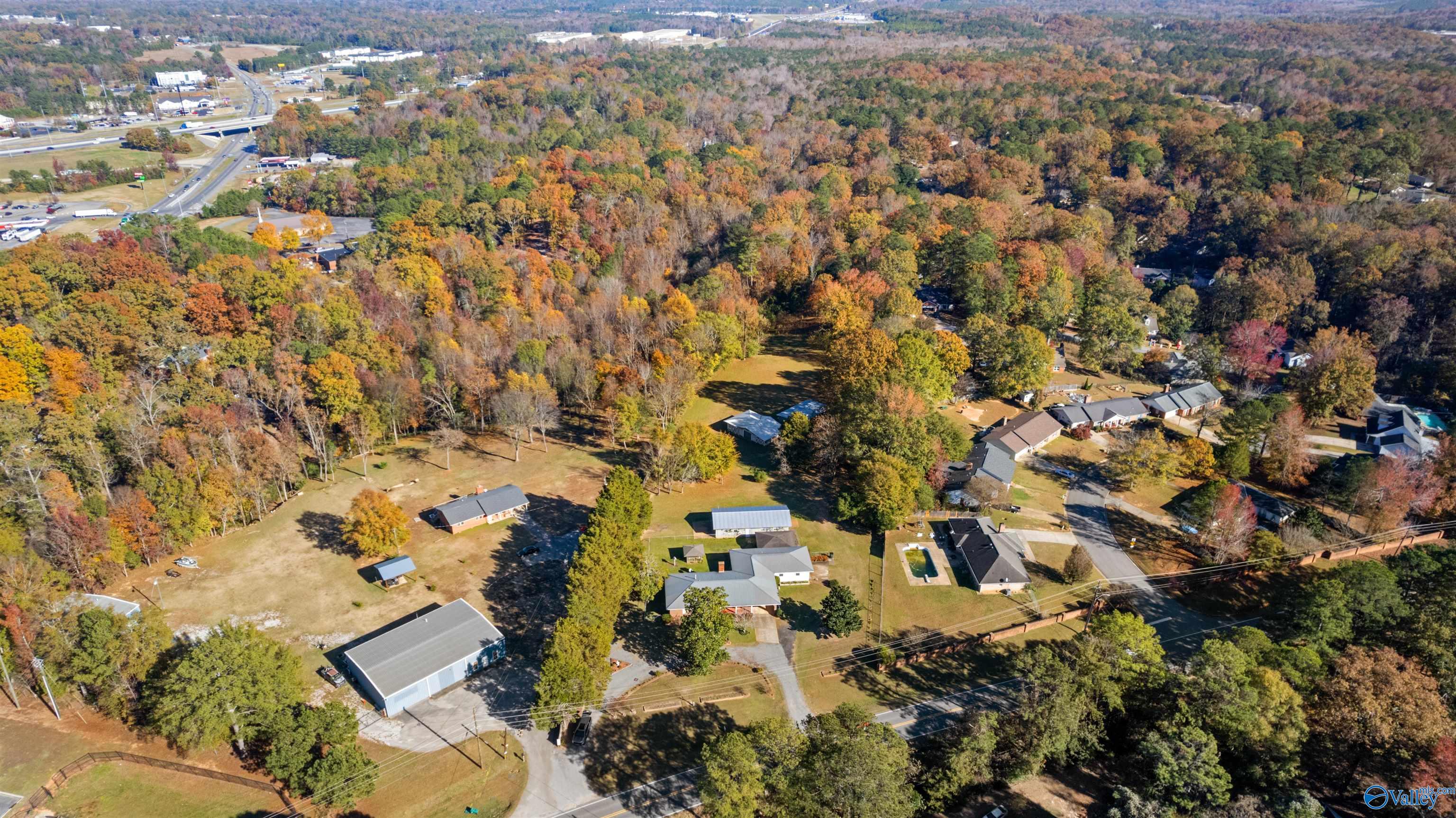 4231 Hargrove Road E