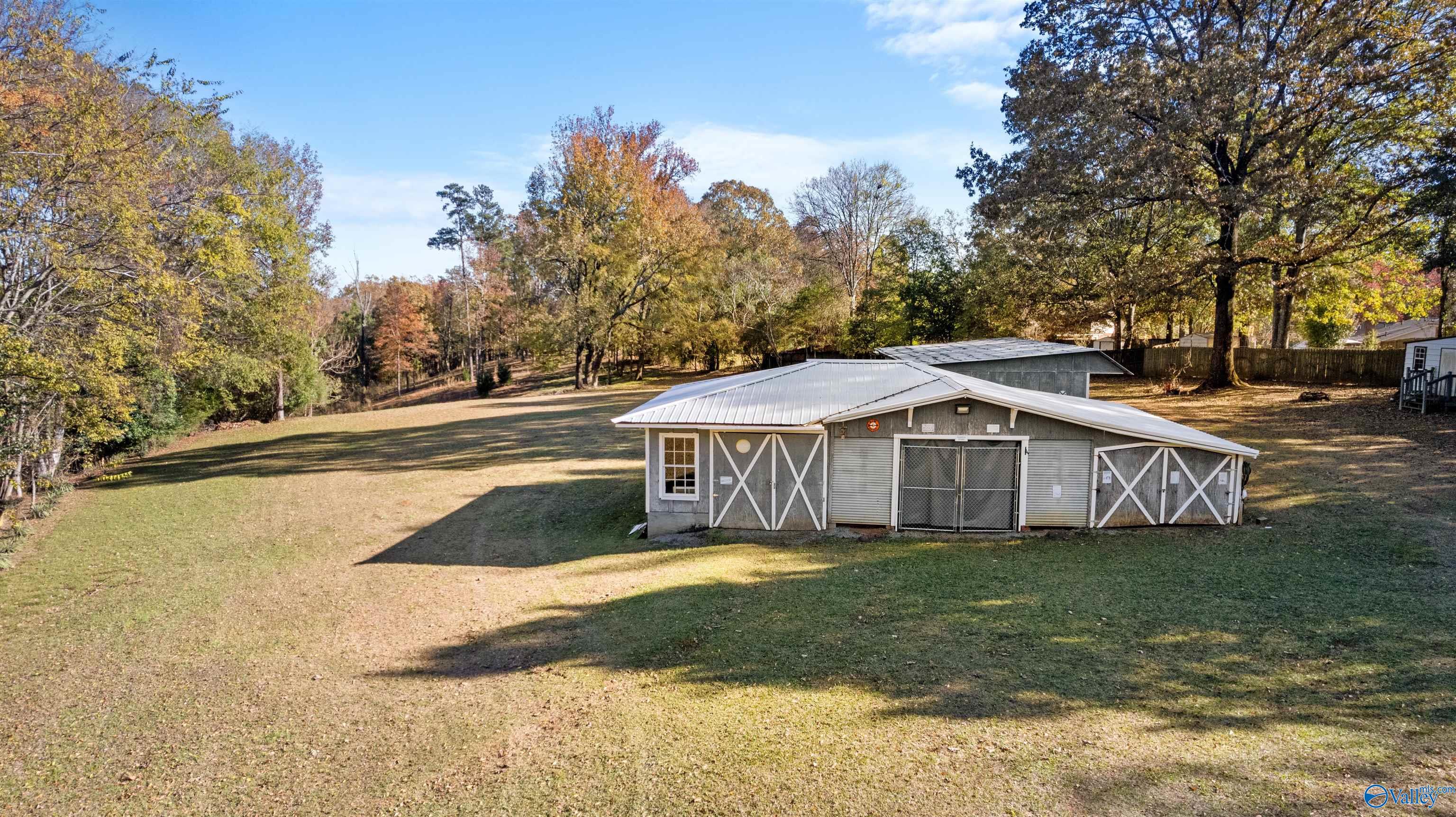 4231 Hargrove Road E