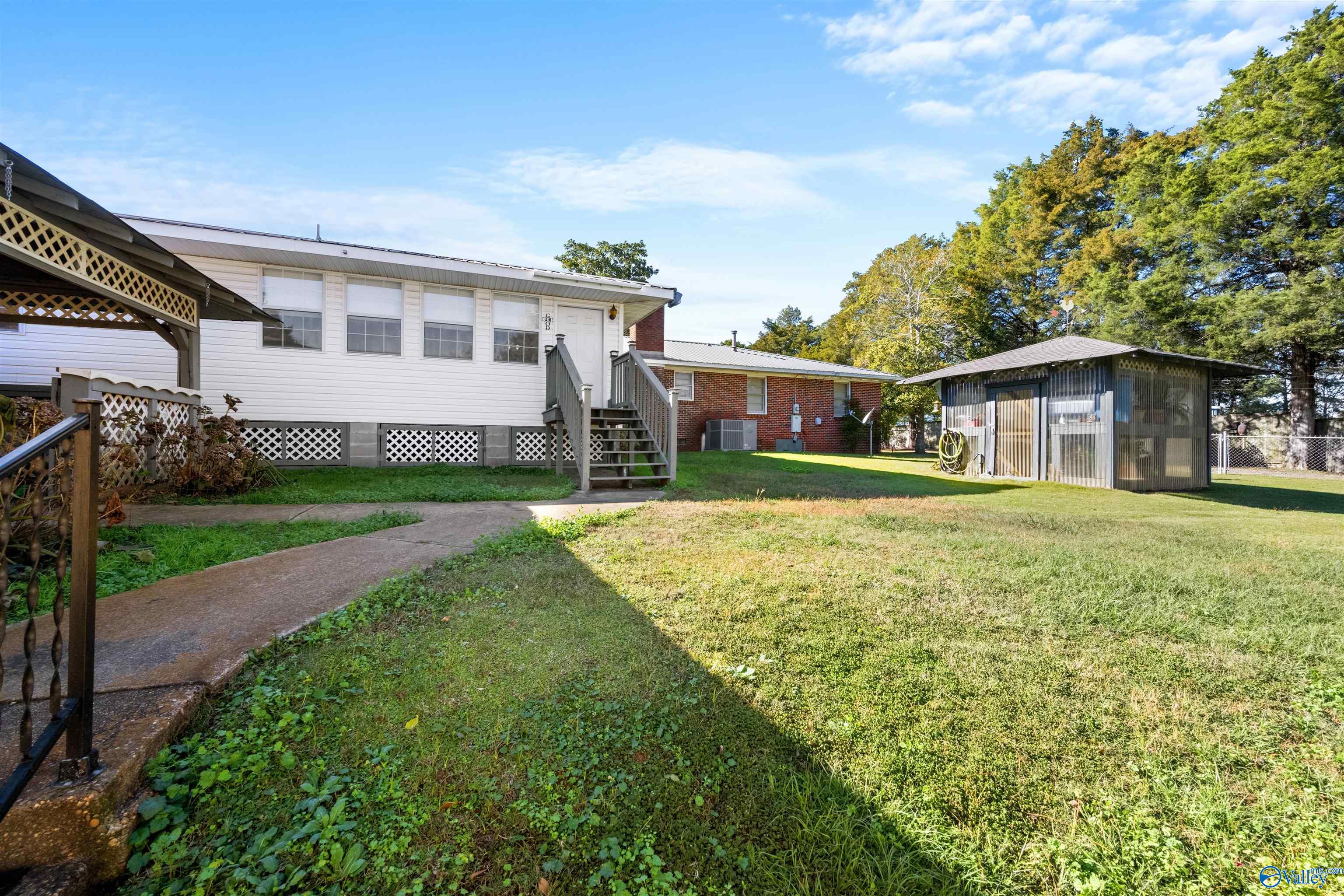 4231 Hargrove Road E