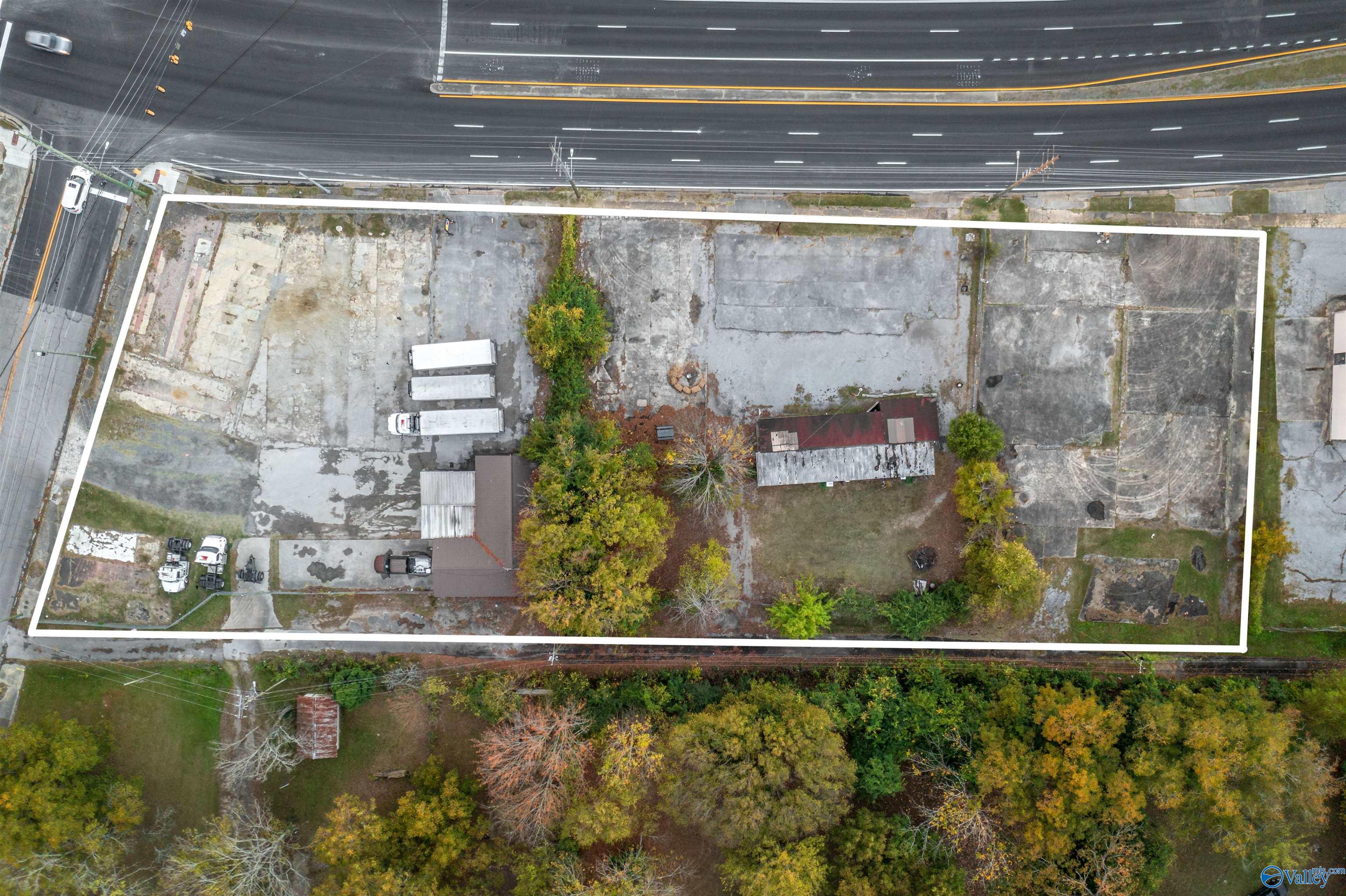 2316 W Meighan Boulevard