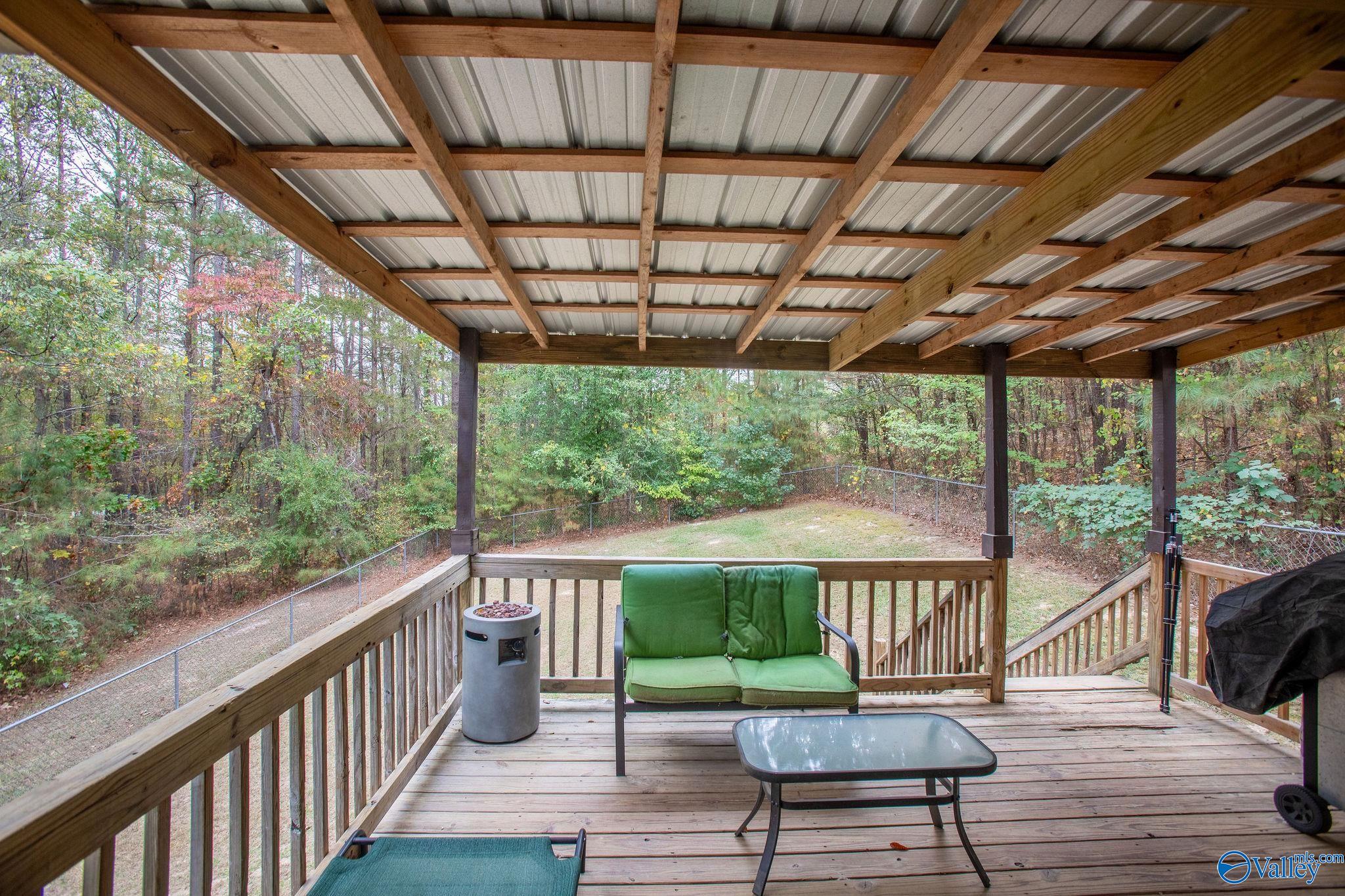 2865 Plymouth Rock Trail