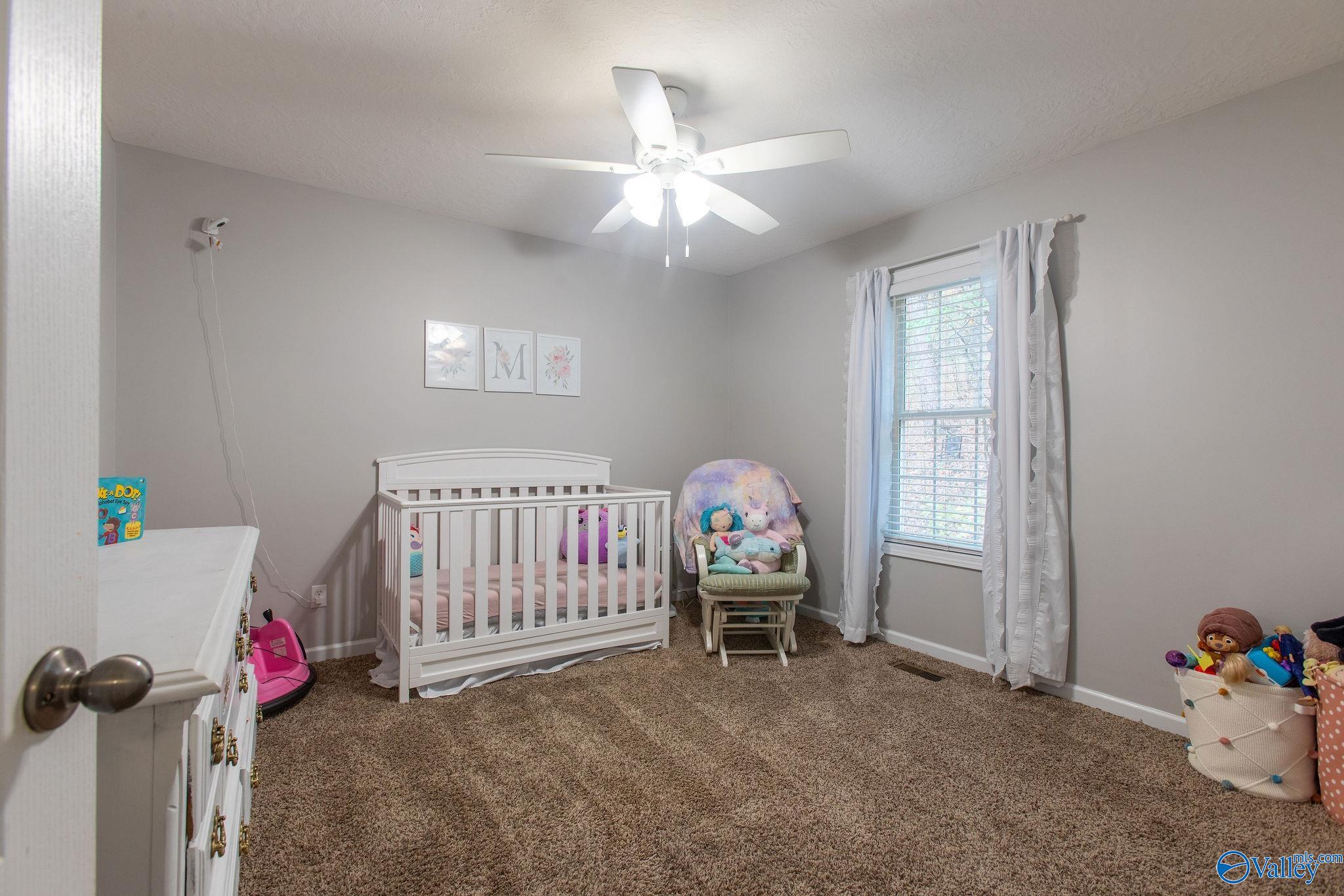 2865 Plymouth Rock Trail