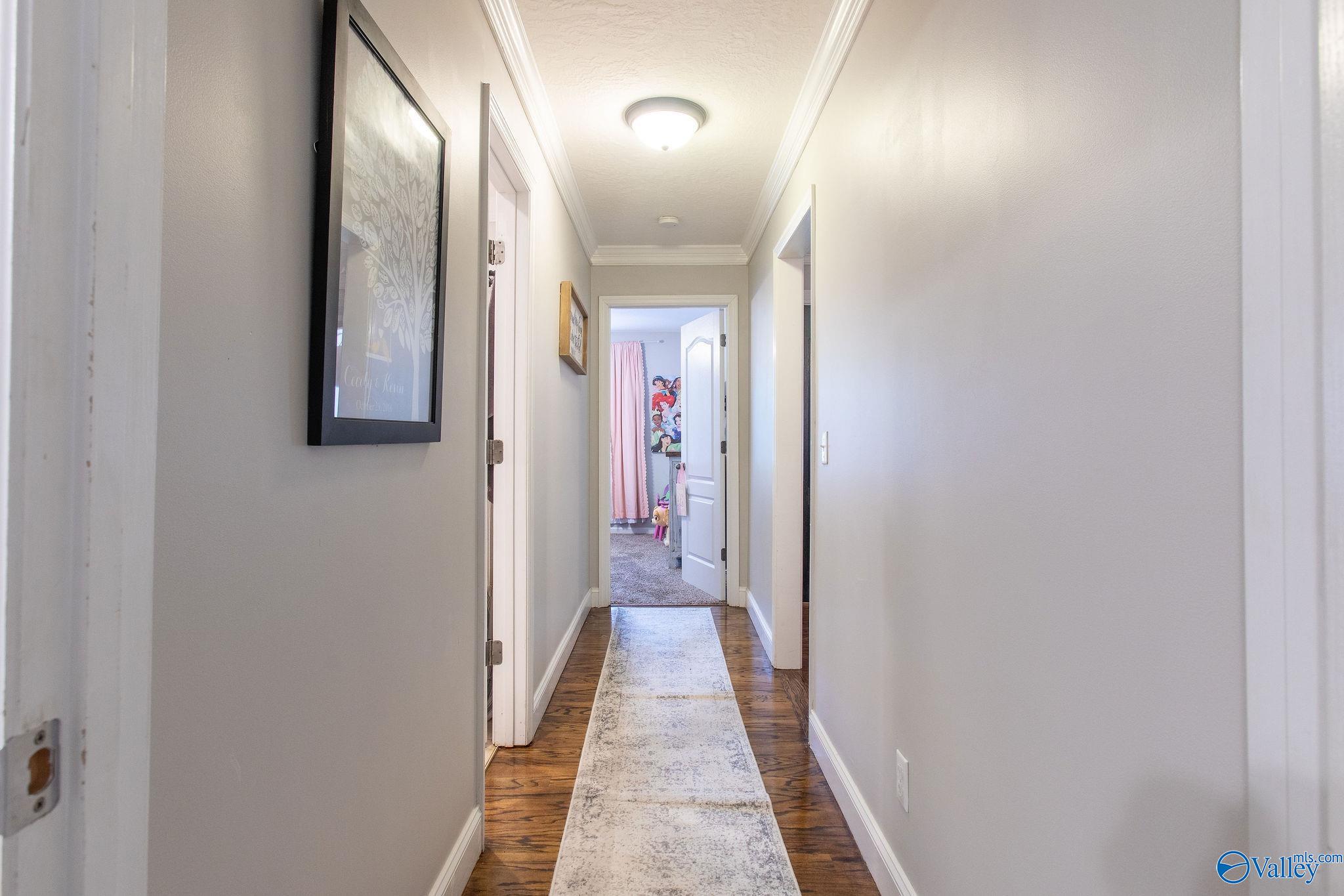 2865 Plymouth Rock Trail