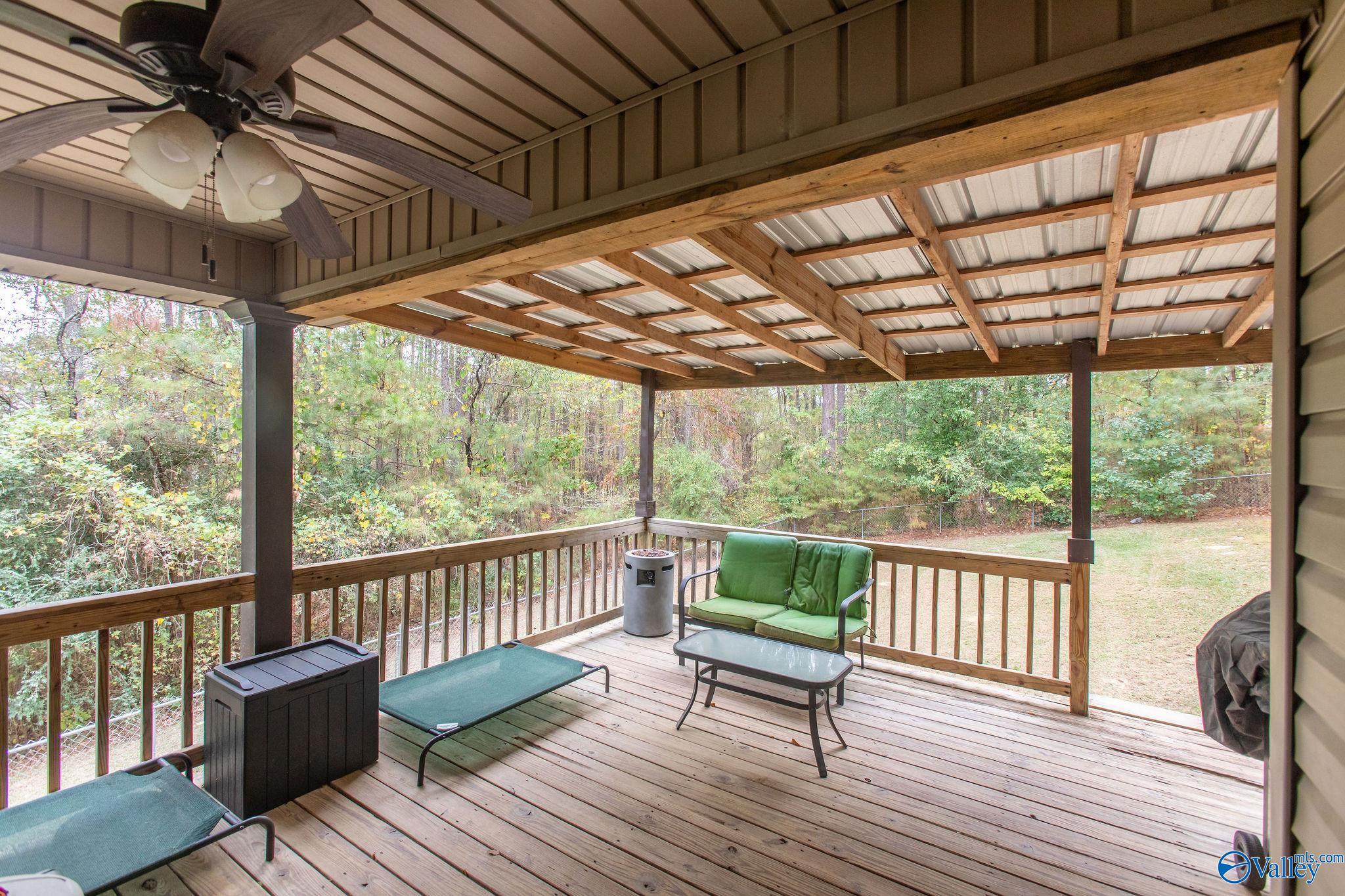 2865 Plymouth Rock Trail