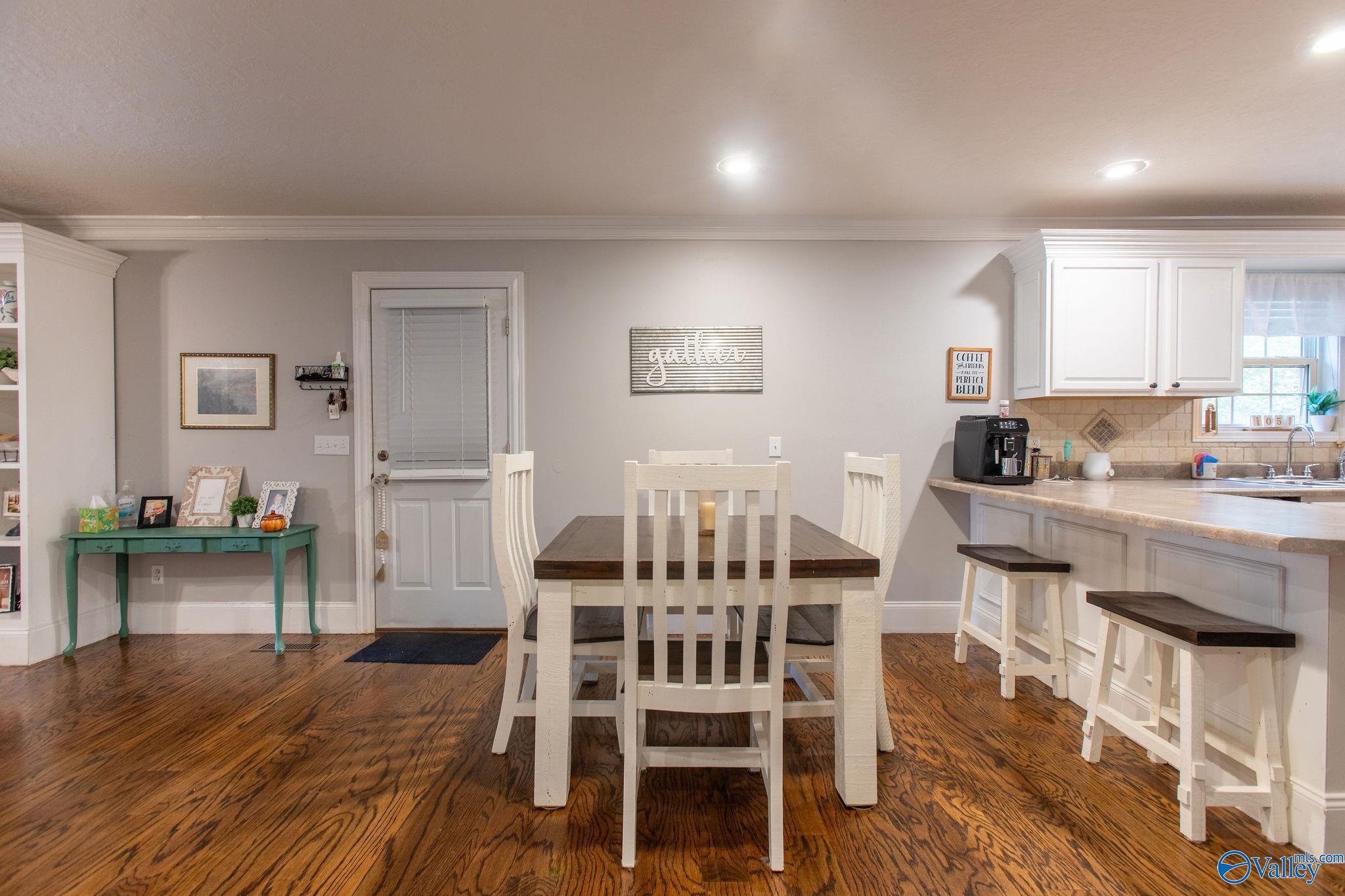 2865 Plymouth Rock Trail