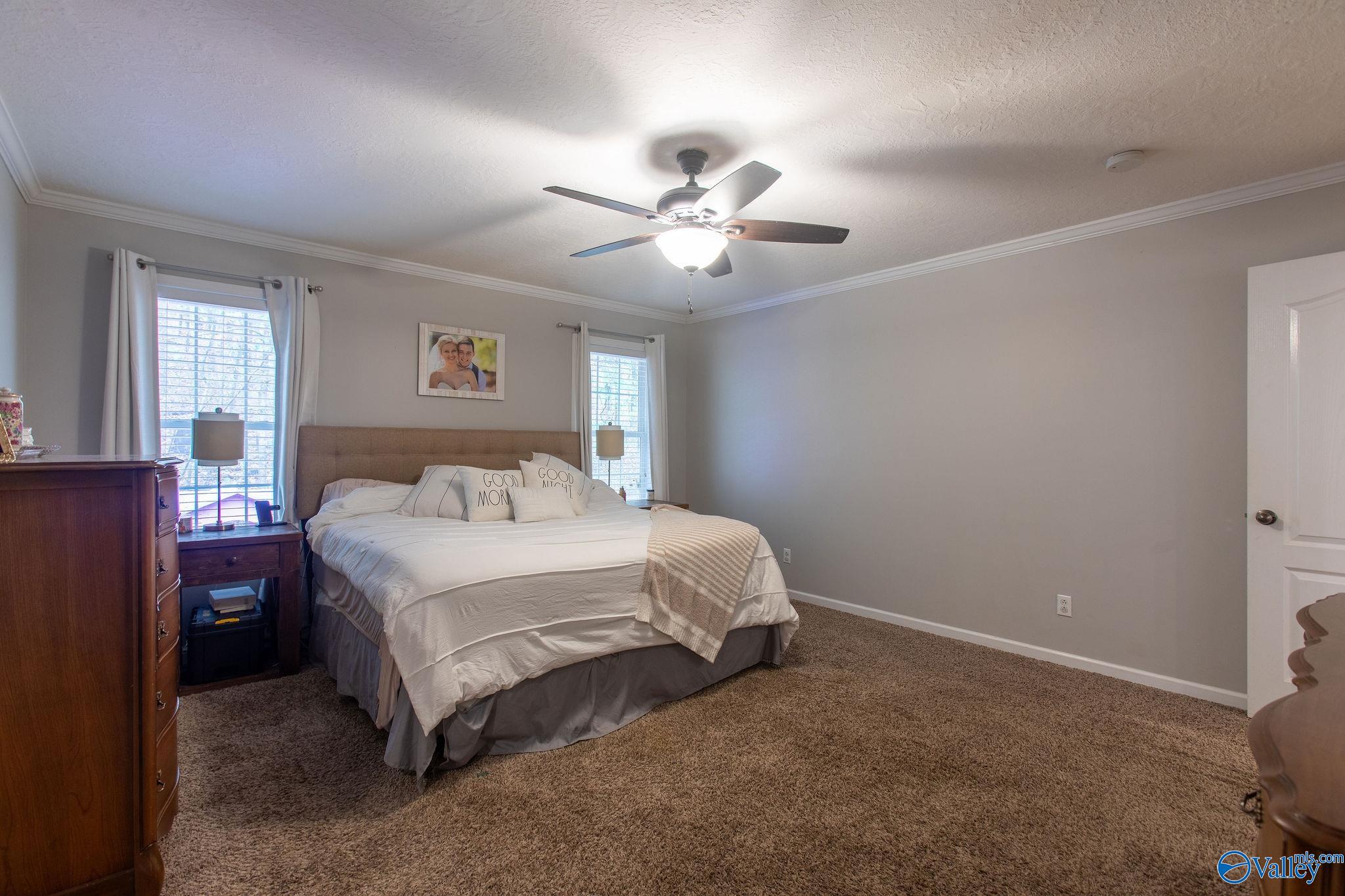 2865 Plymouth Rock Trail