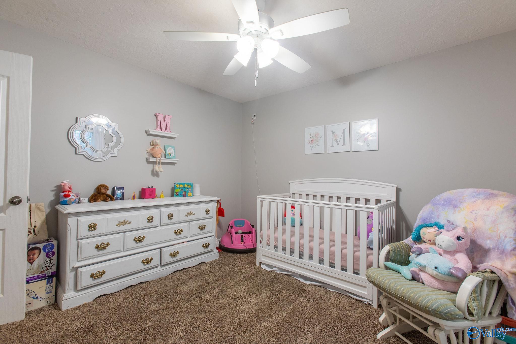 2865 Plymouth Rock Trail