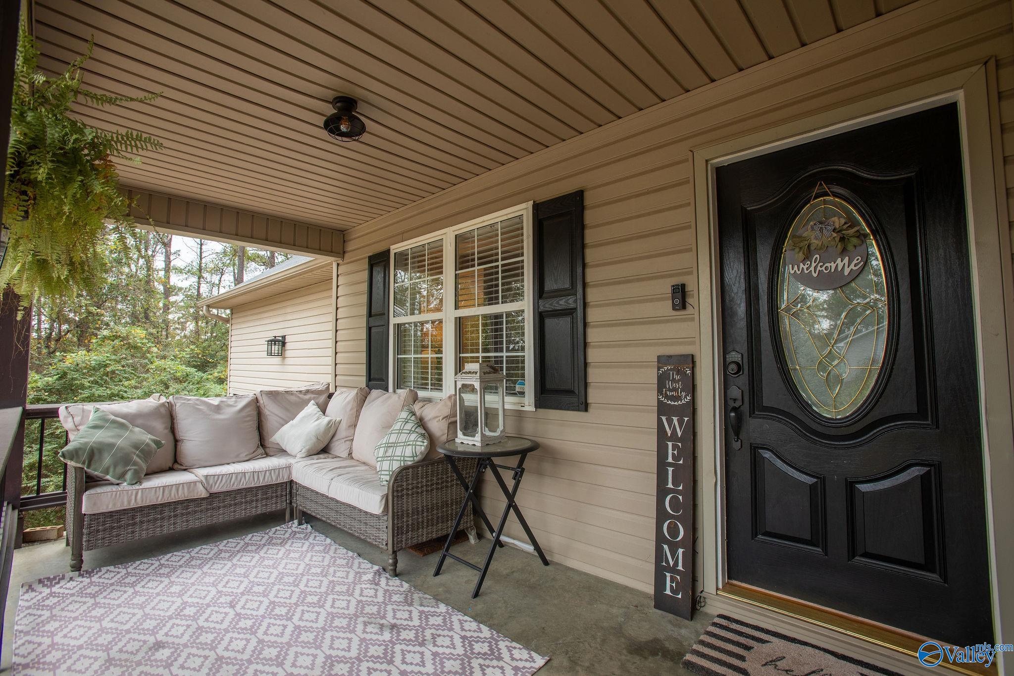 2865 Plymouth Rock Trail