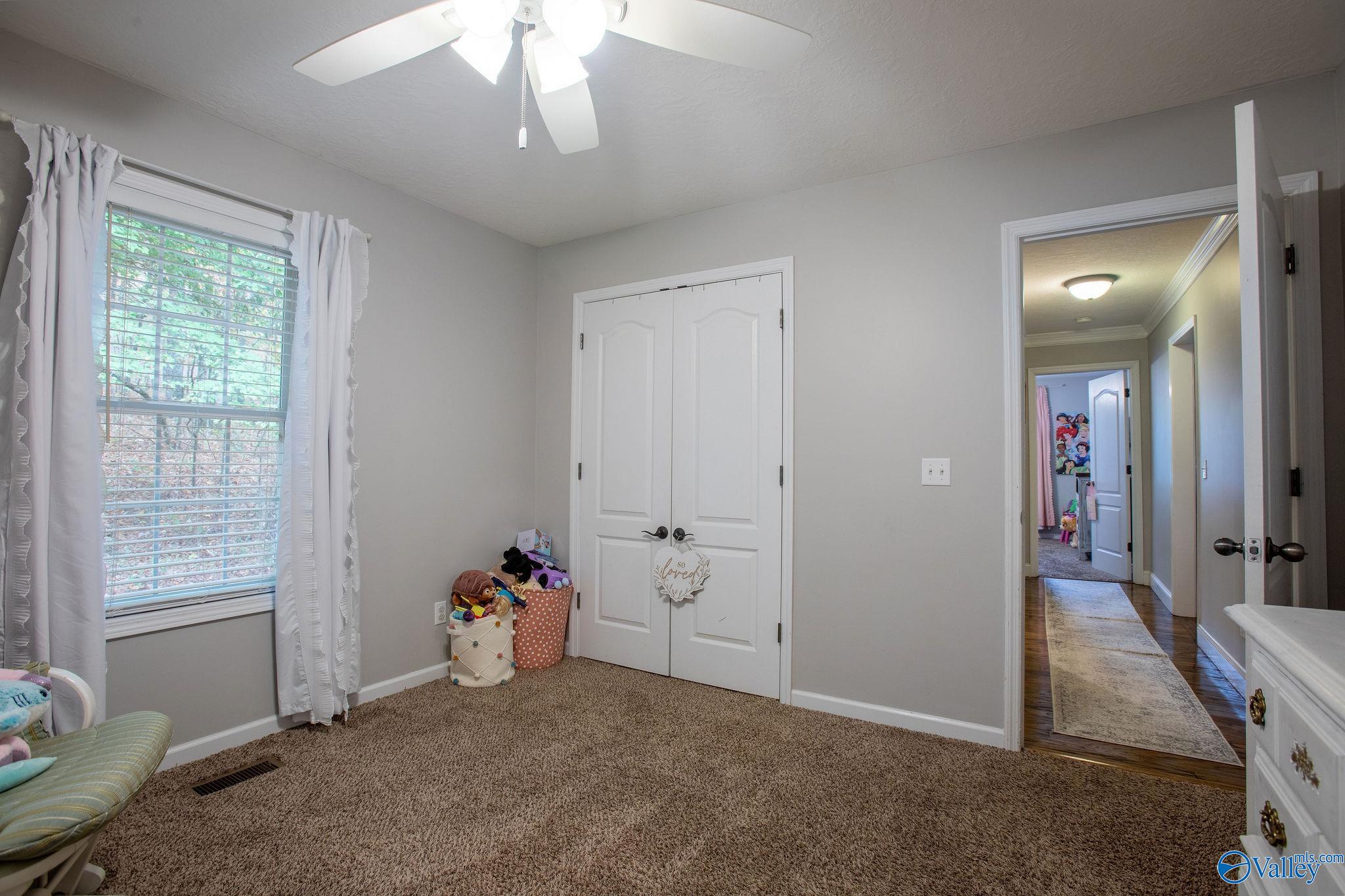 2865 Plymouth Rock Trail