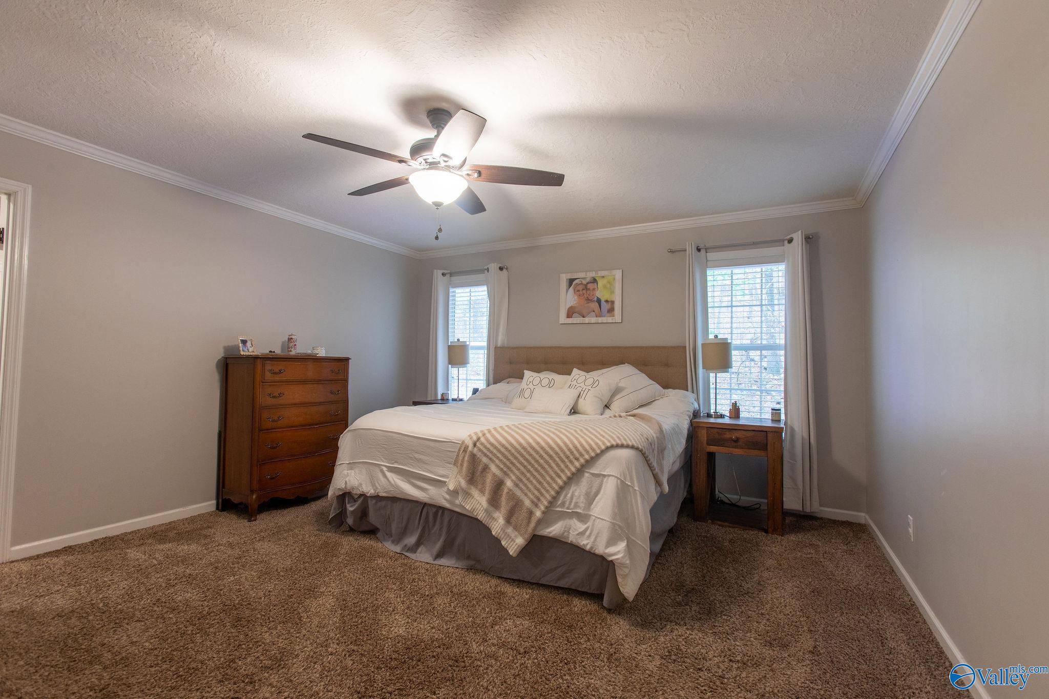 2865 Plymouth Rock Trail