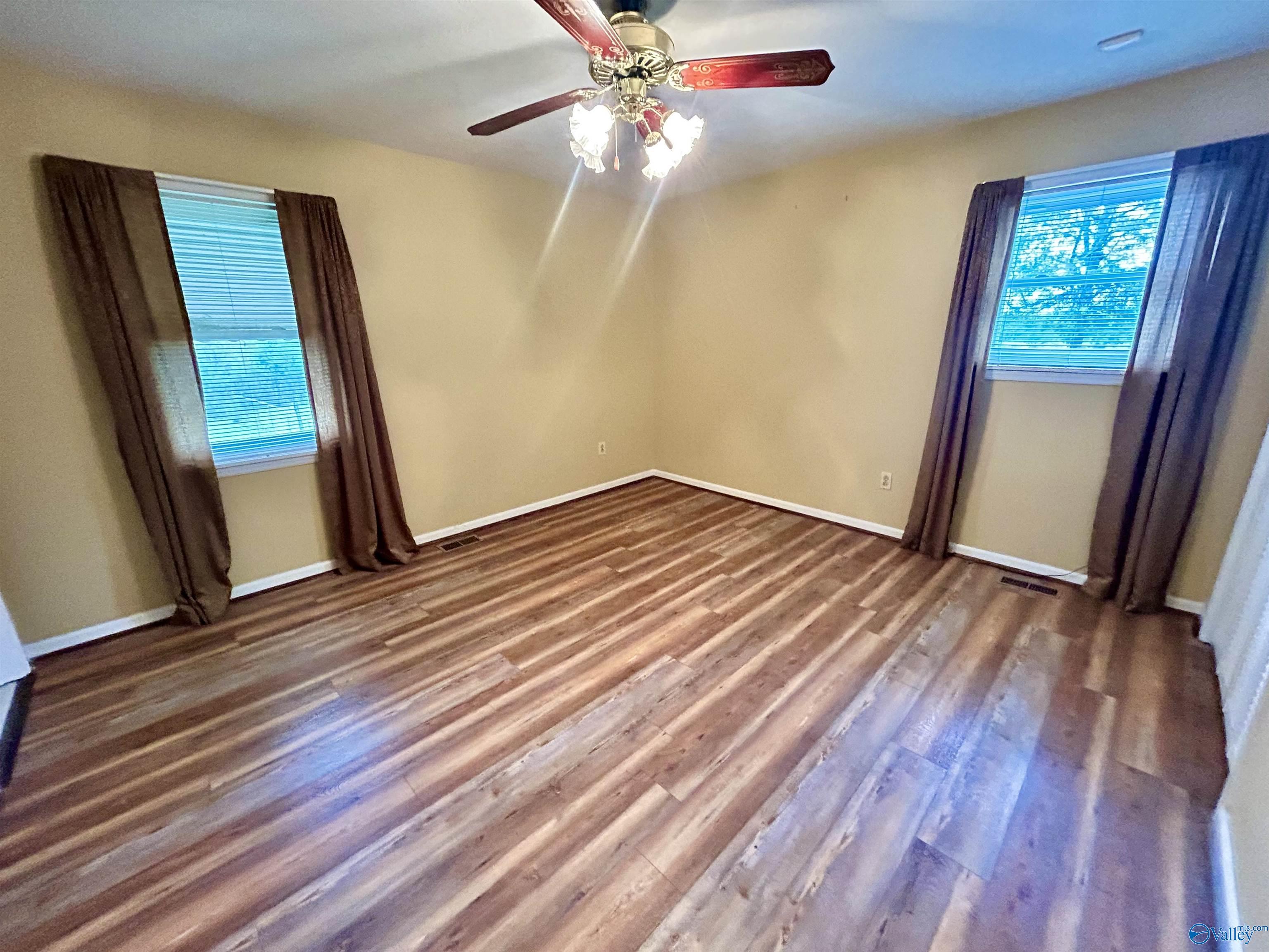 2444 Coats Bend Circle