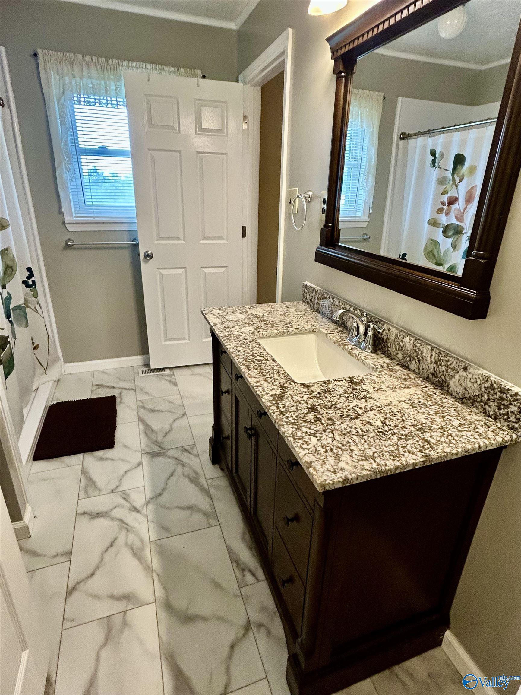 2444 Coats Bend Circle