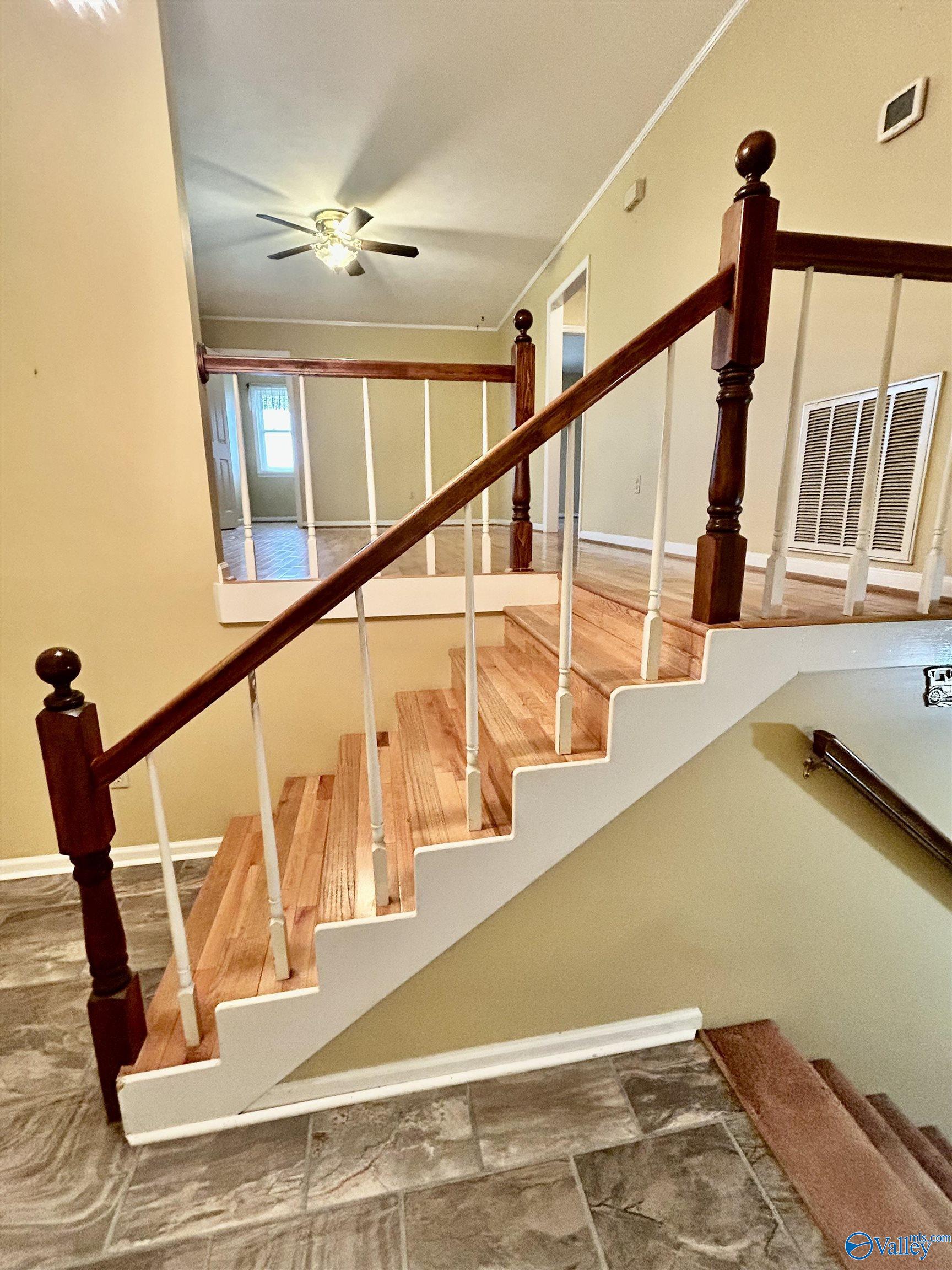 2444 Coats Bend Circle