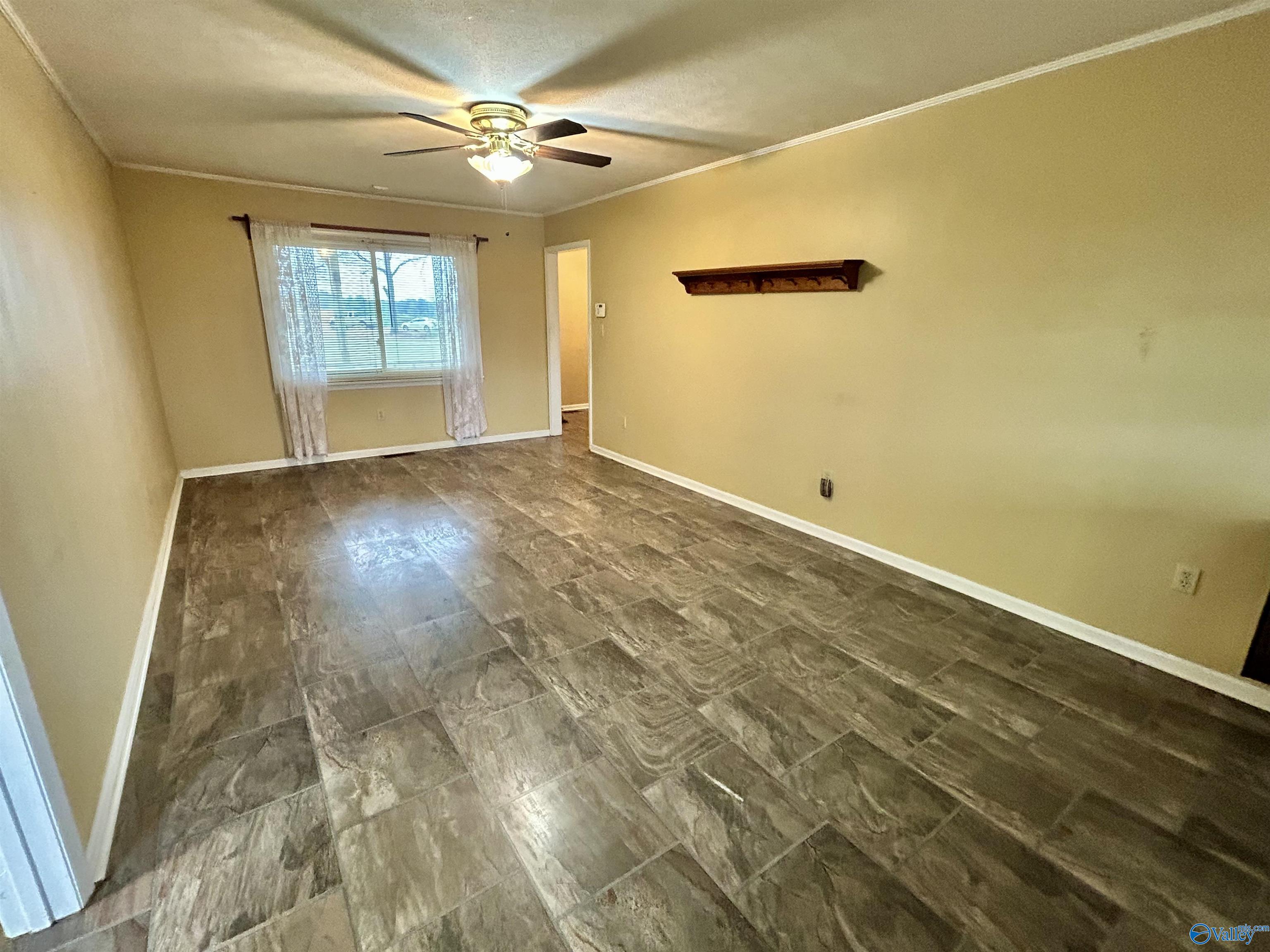 2444 Coats Bend Circle