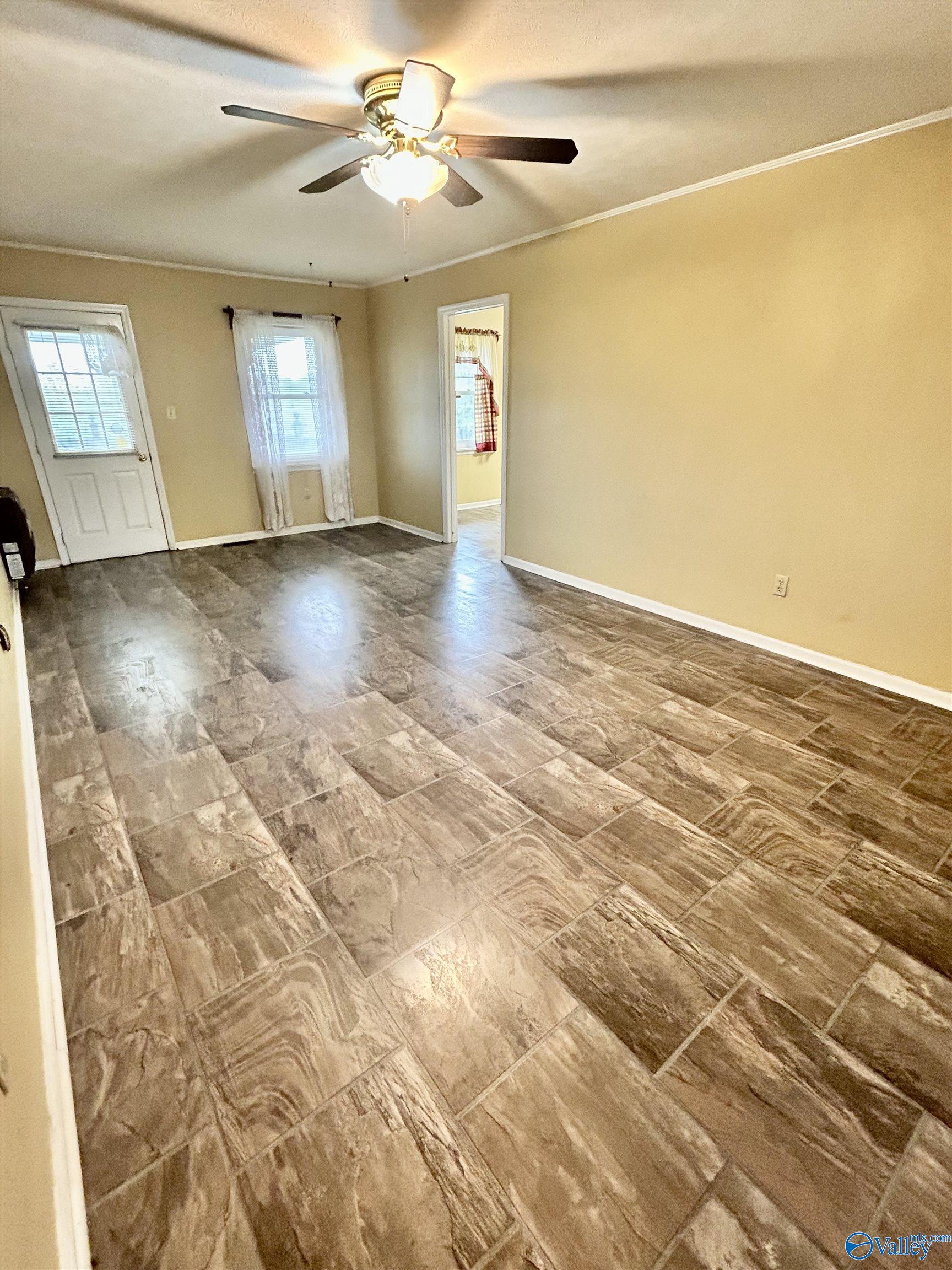 2444 Coats Bend Circle