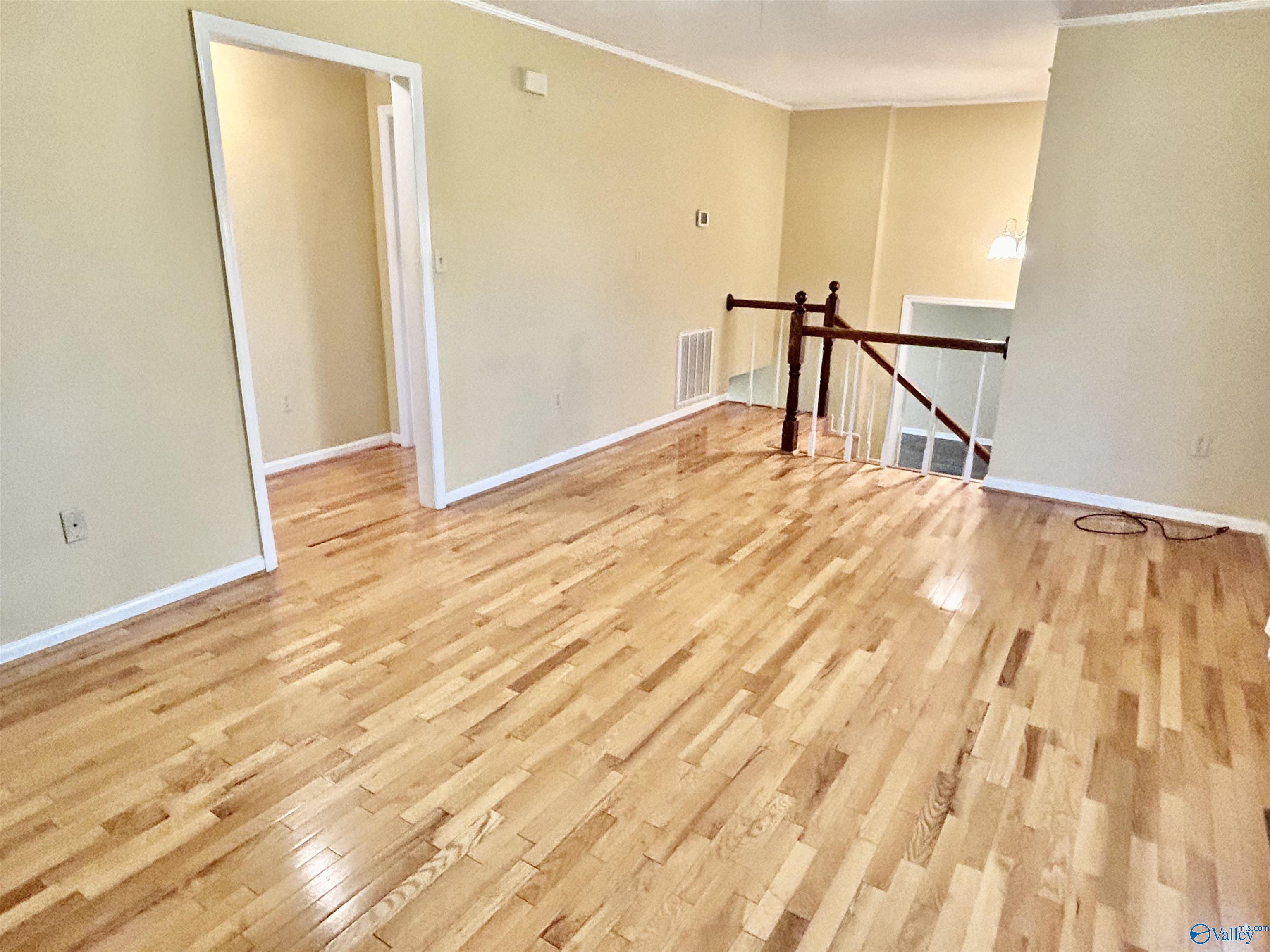 2444 Coats Bend Circle