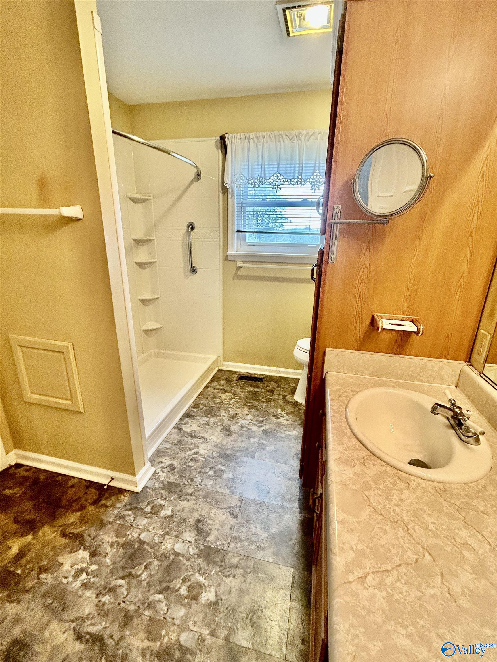 2444 Coats Bend Circle