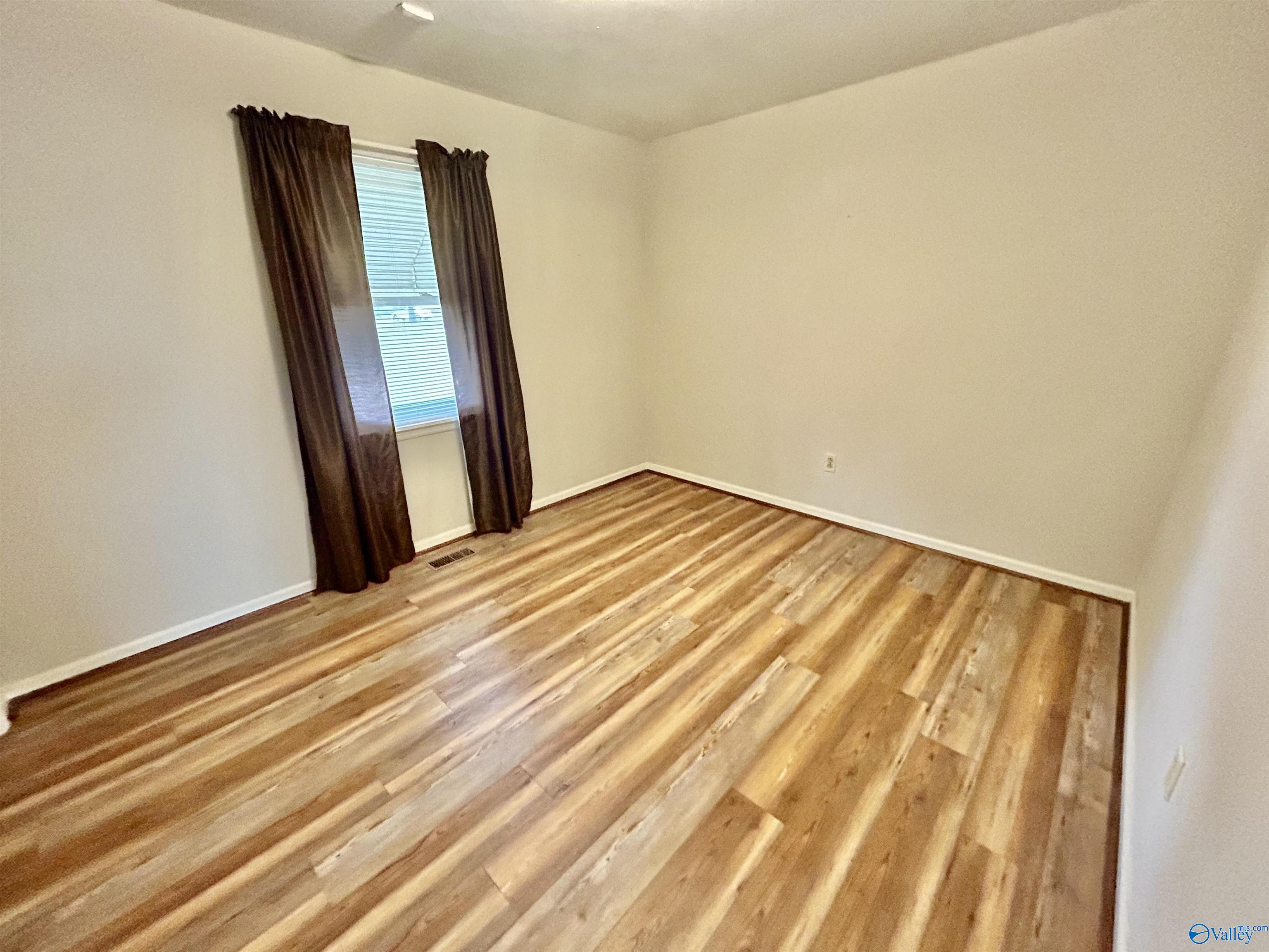 2444 Coats Bend Circle