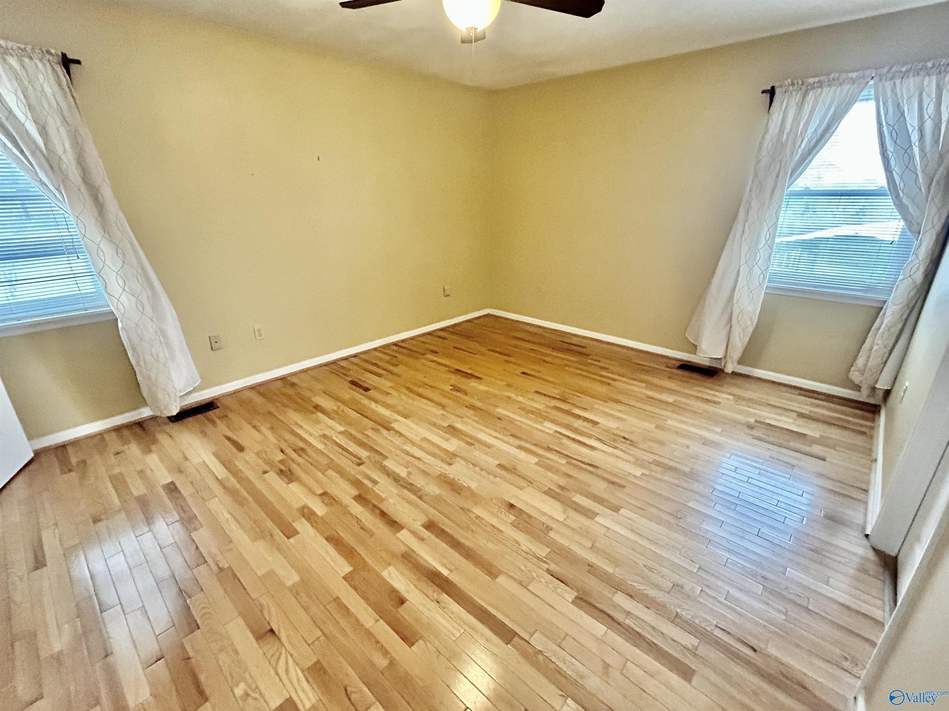 2444 Coats Bend Circle