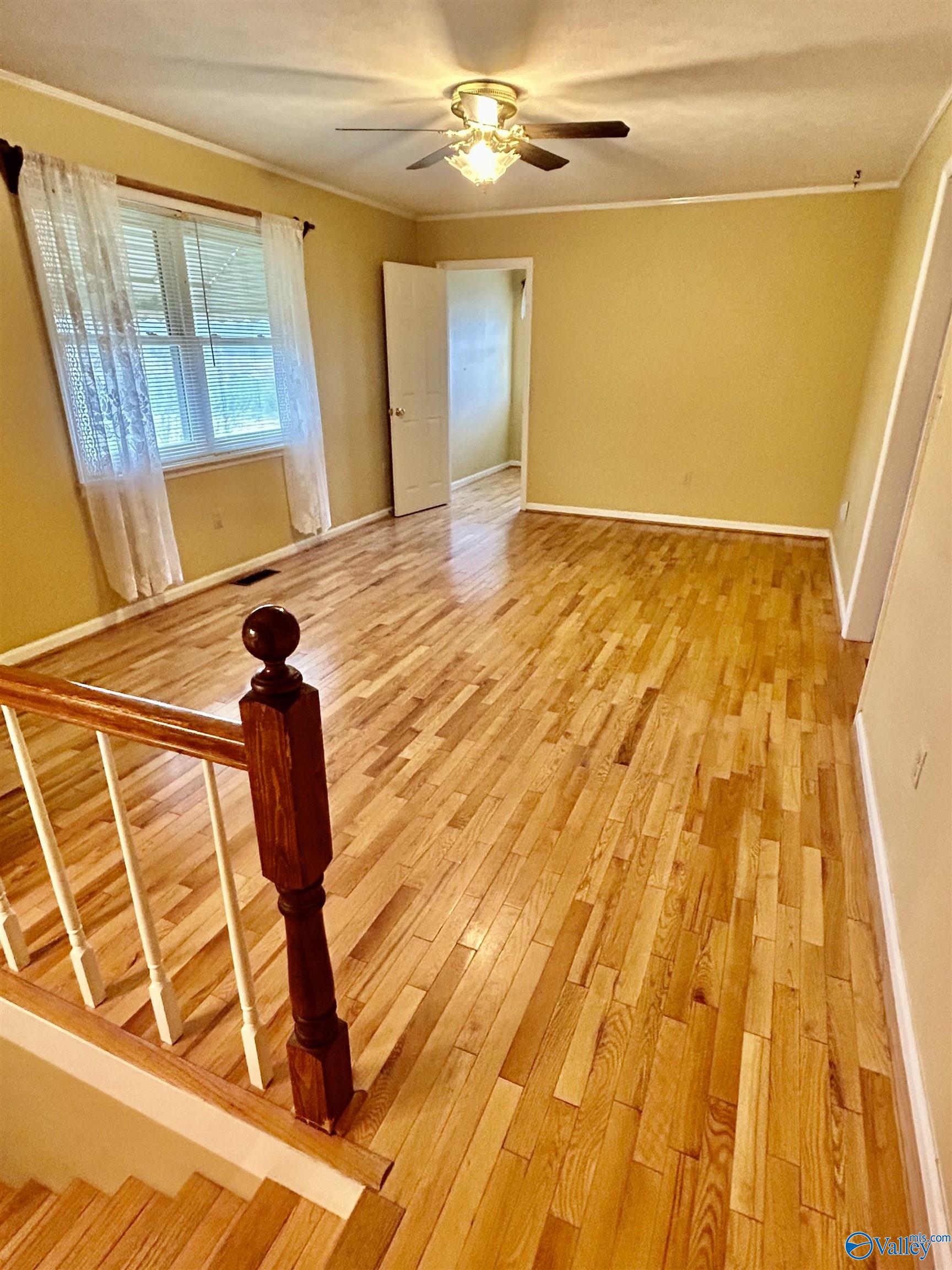 2444 Coats Bend Circle