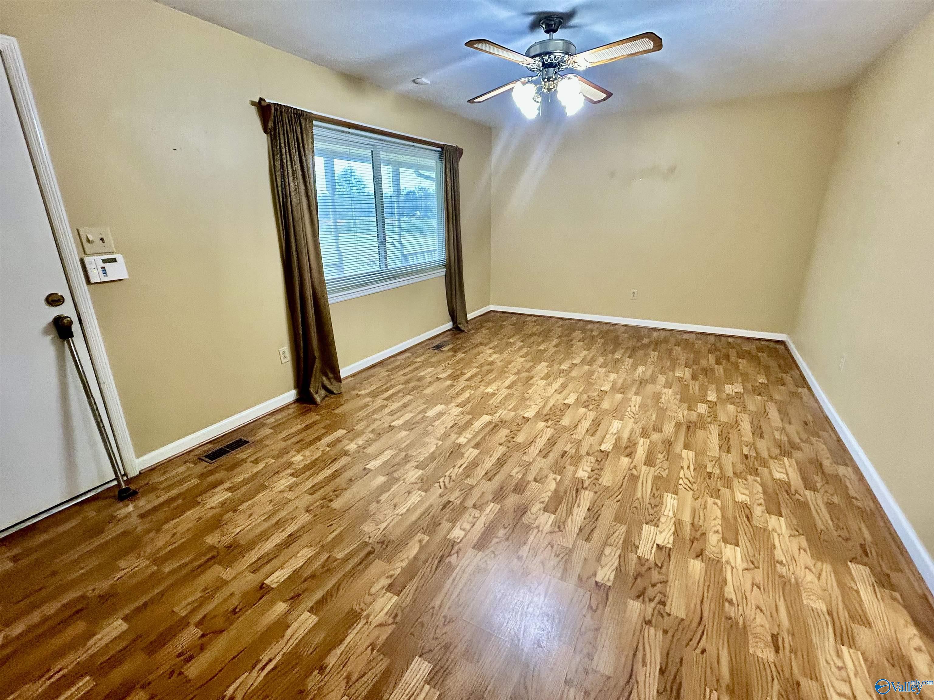 2444 Coats Bend Circle