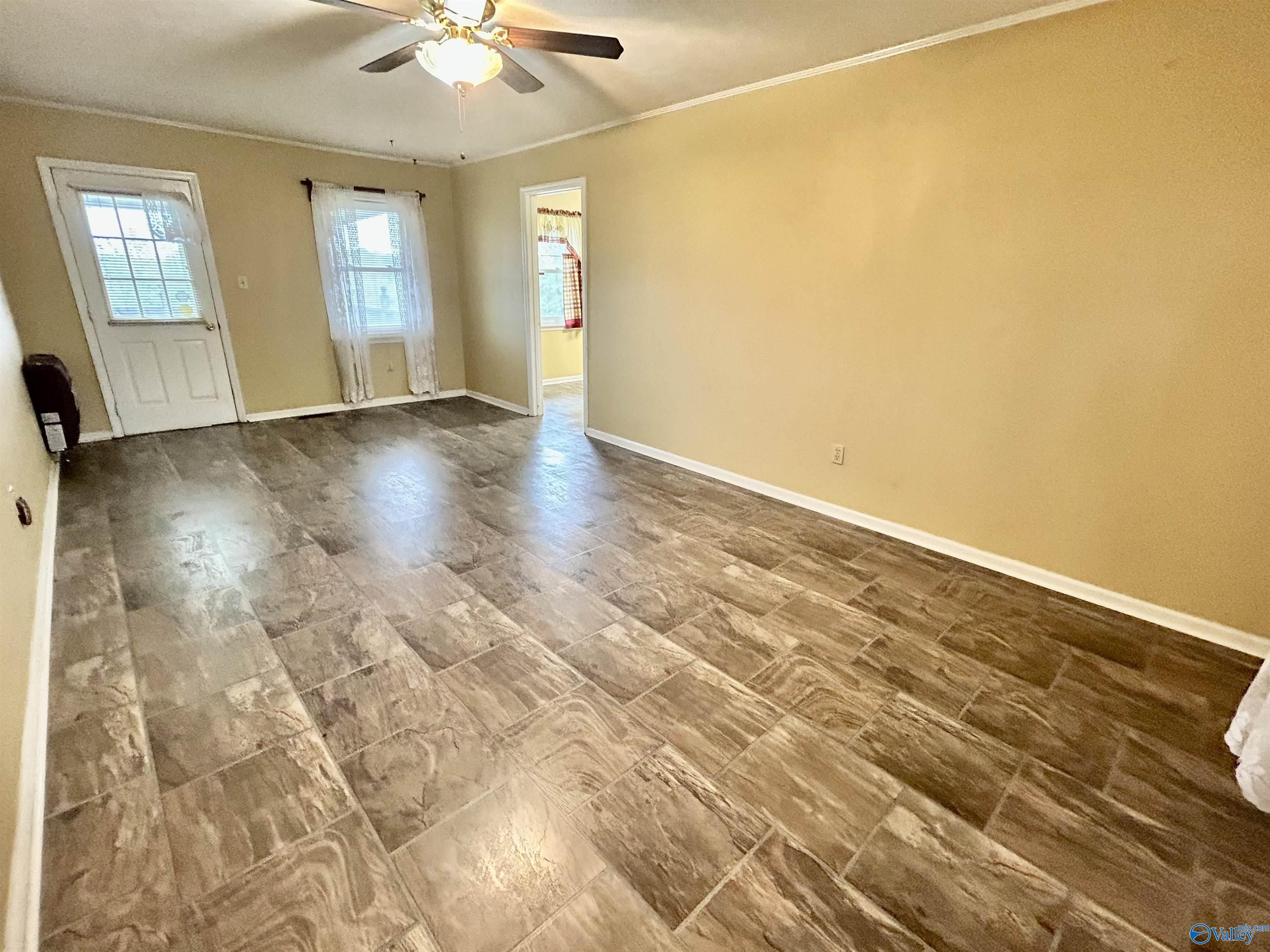 2444 Coats Bend Circle