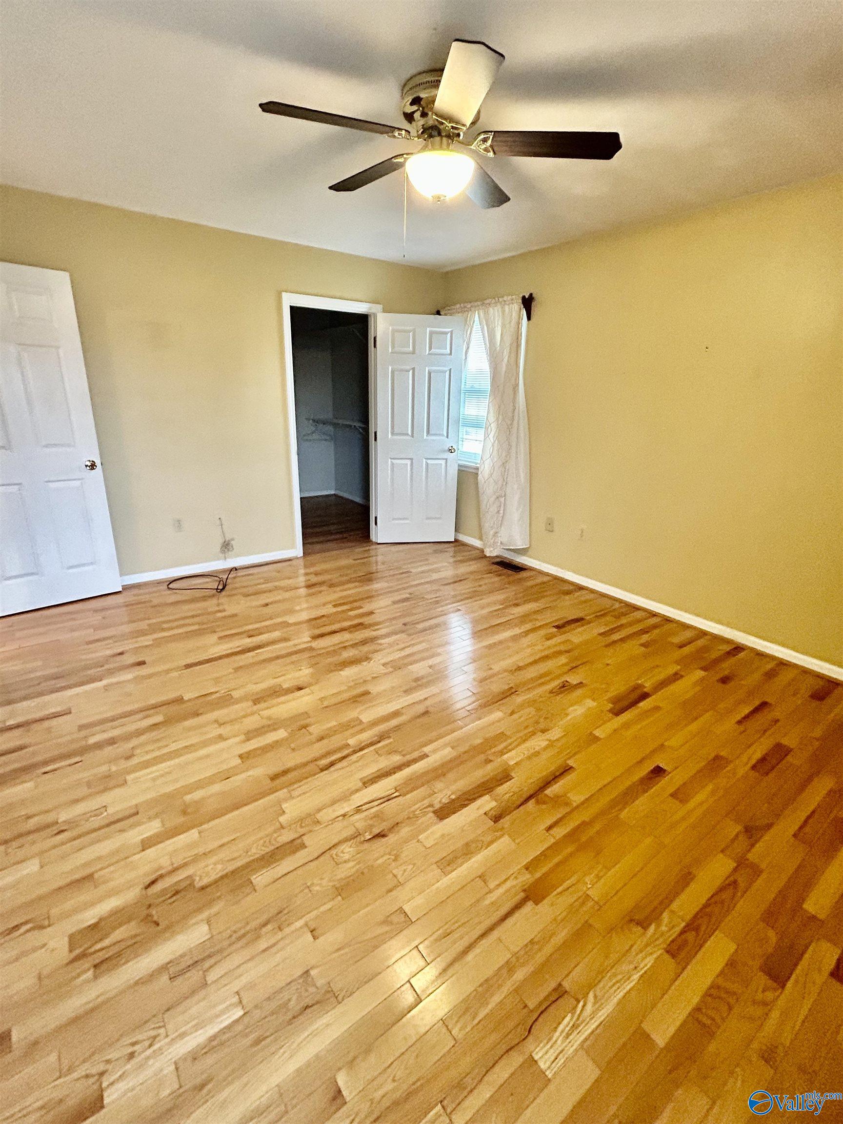 2444 Coats Bend Circle