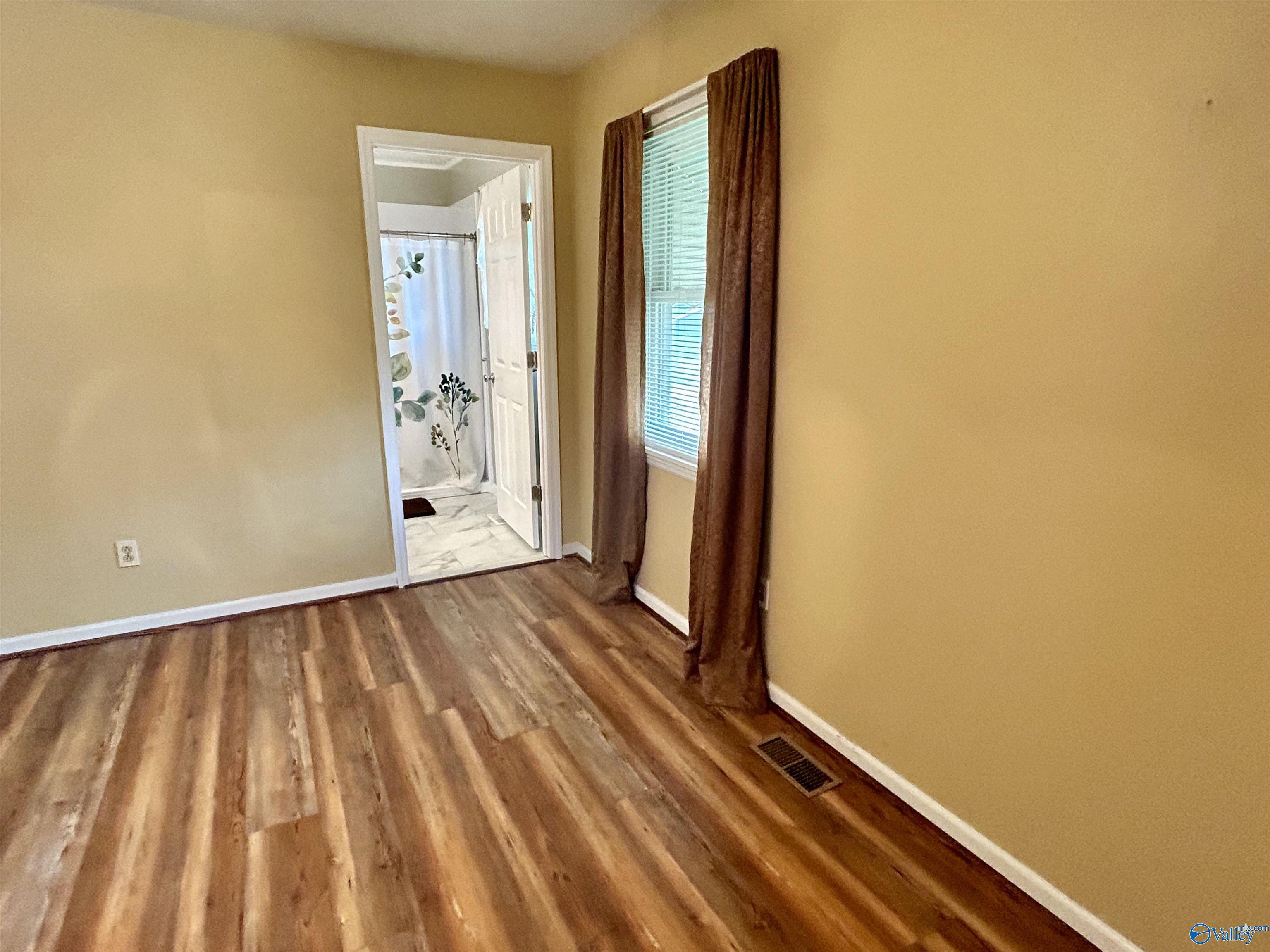 2444 Coats Bend Circle