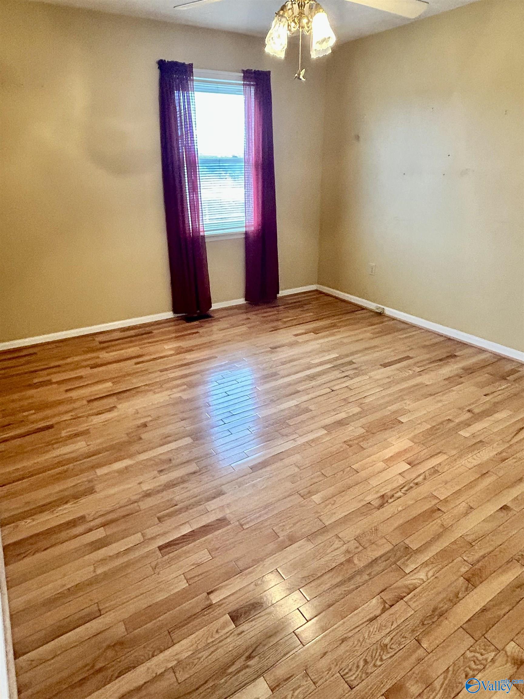 2444 Coats Bend Circle