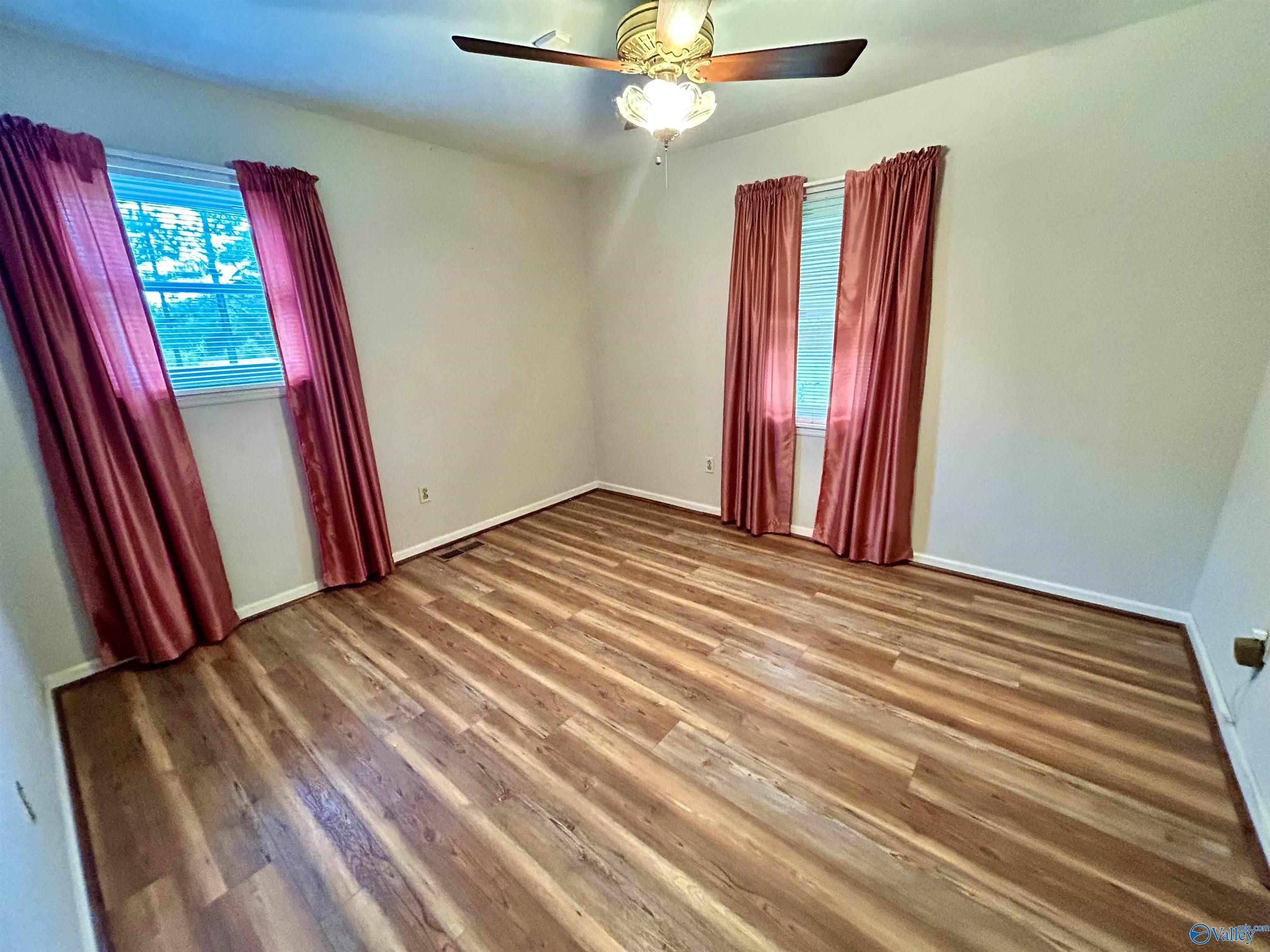 2444 Coats Bend Circle