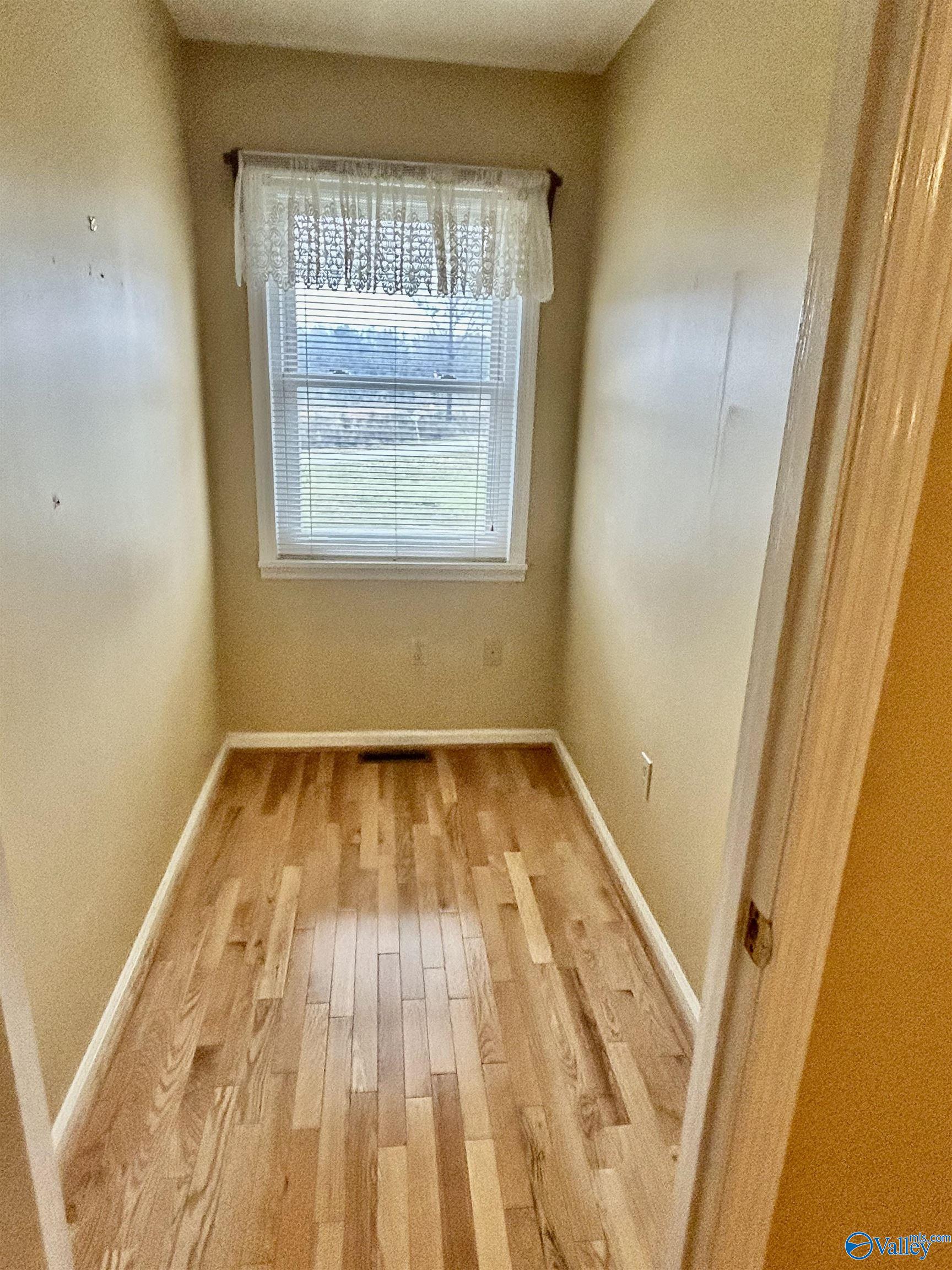 2444 Coats Bend Circle