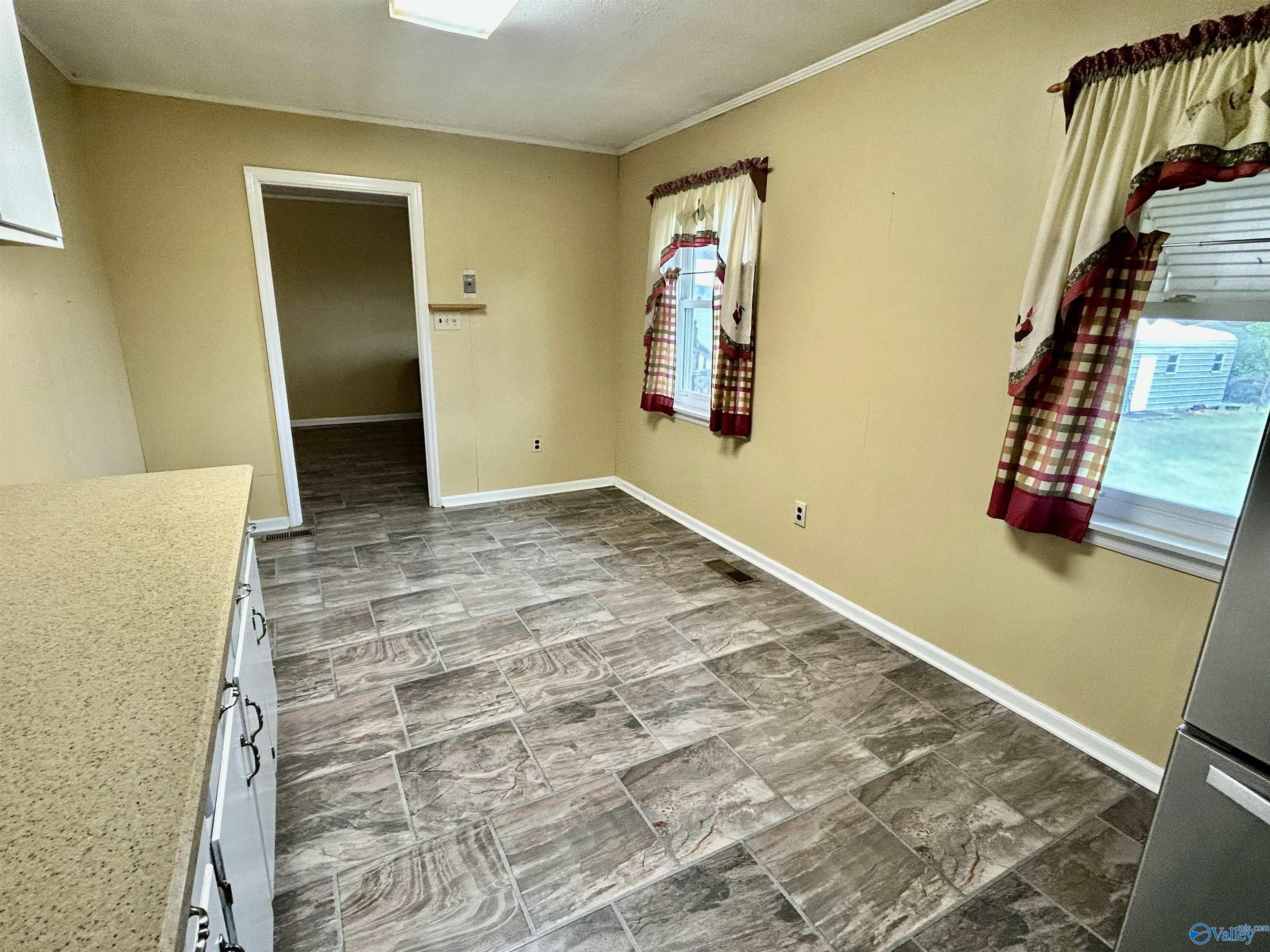 2444 Coats Bend Circle