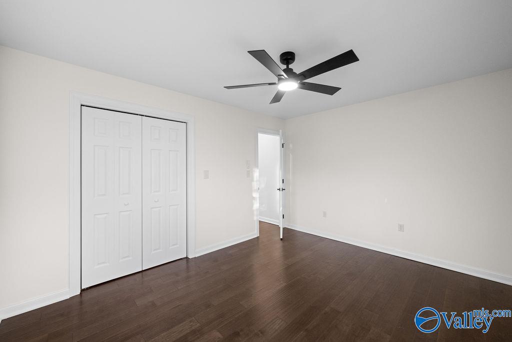 3440 Berkley Hills Drive