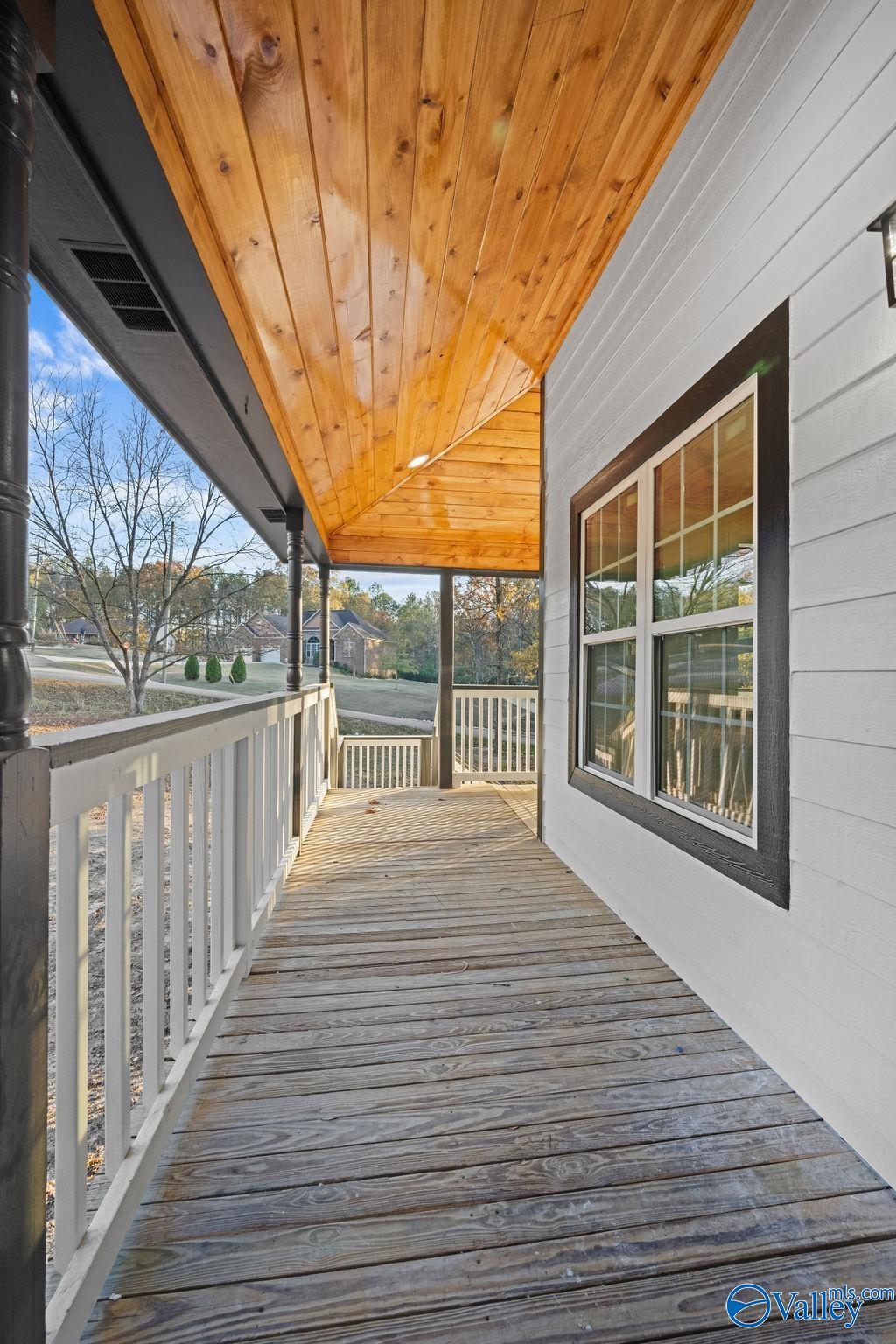 3440 Berkley Hills Drive