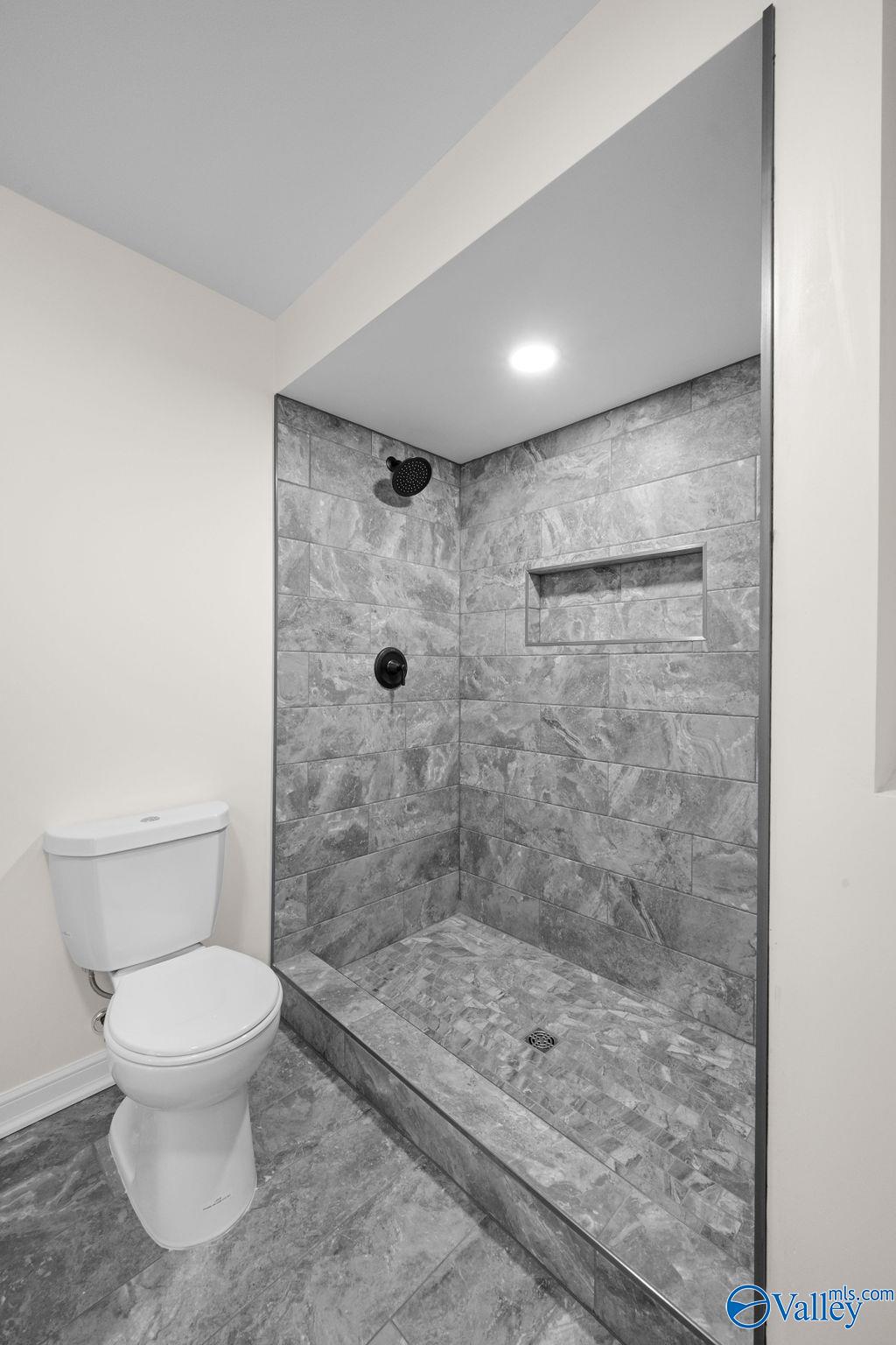 3440 Berkley Hills Drive